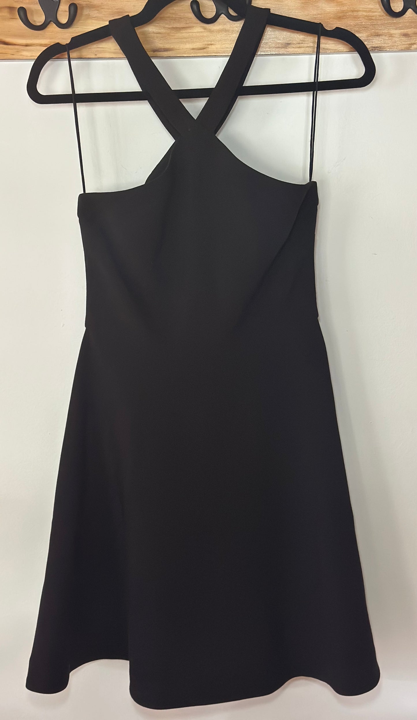 Likely | Ashland Dress