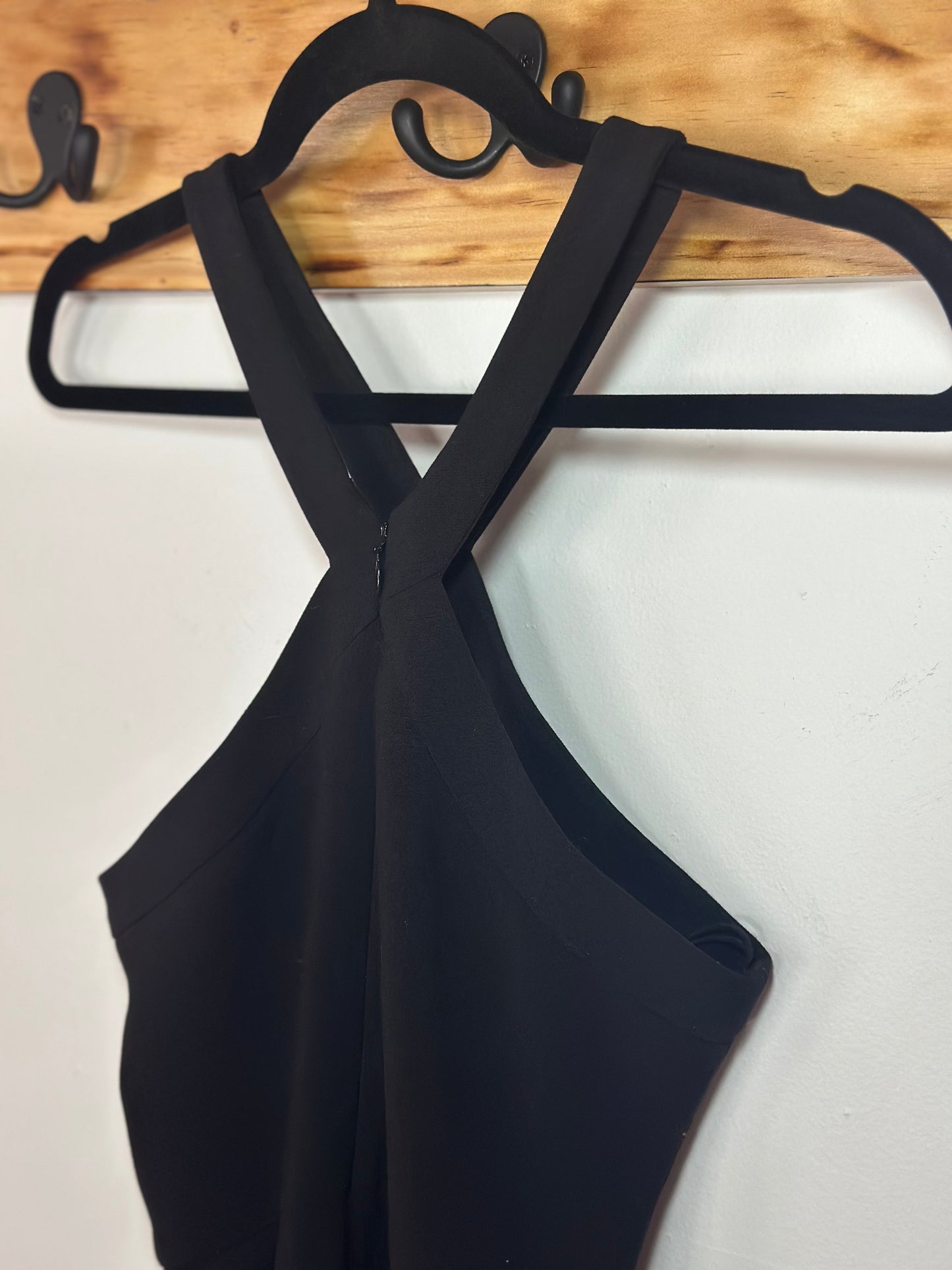 Likely | Ashland Dress