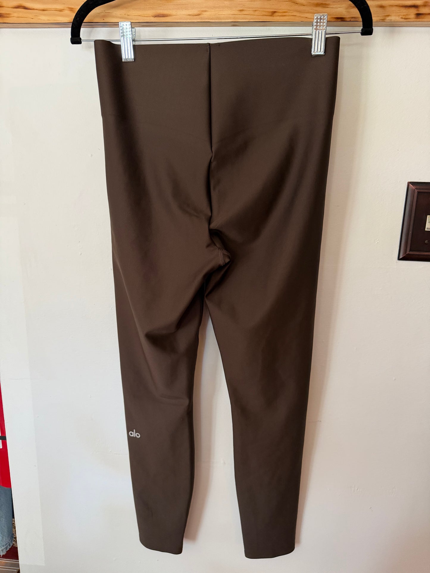 Alo | Airlift Espresso Set, M