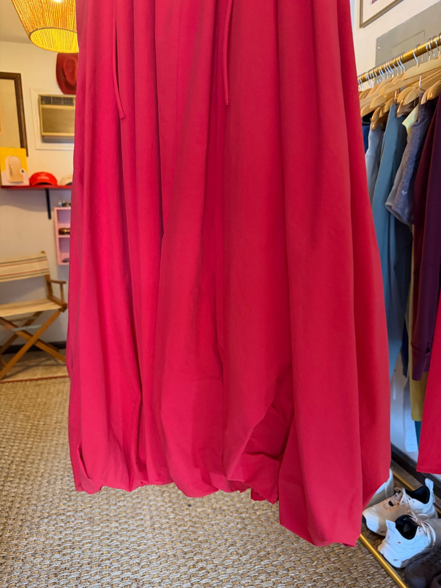 Hunter Bell | Taryn Dress, 6