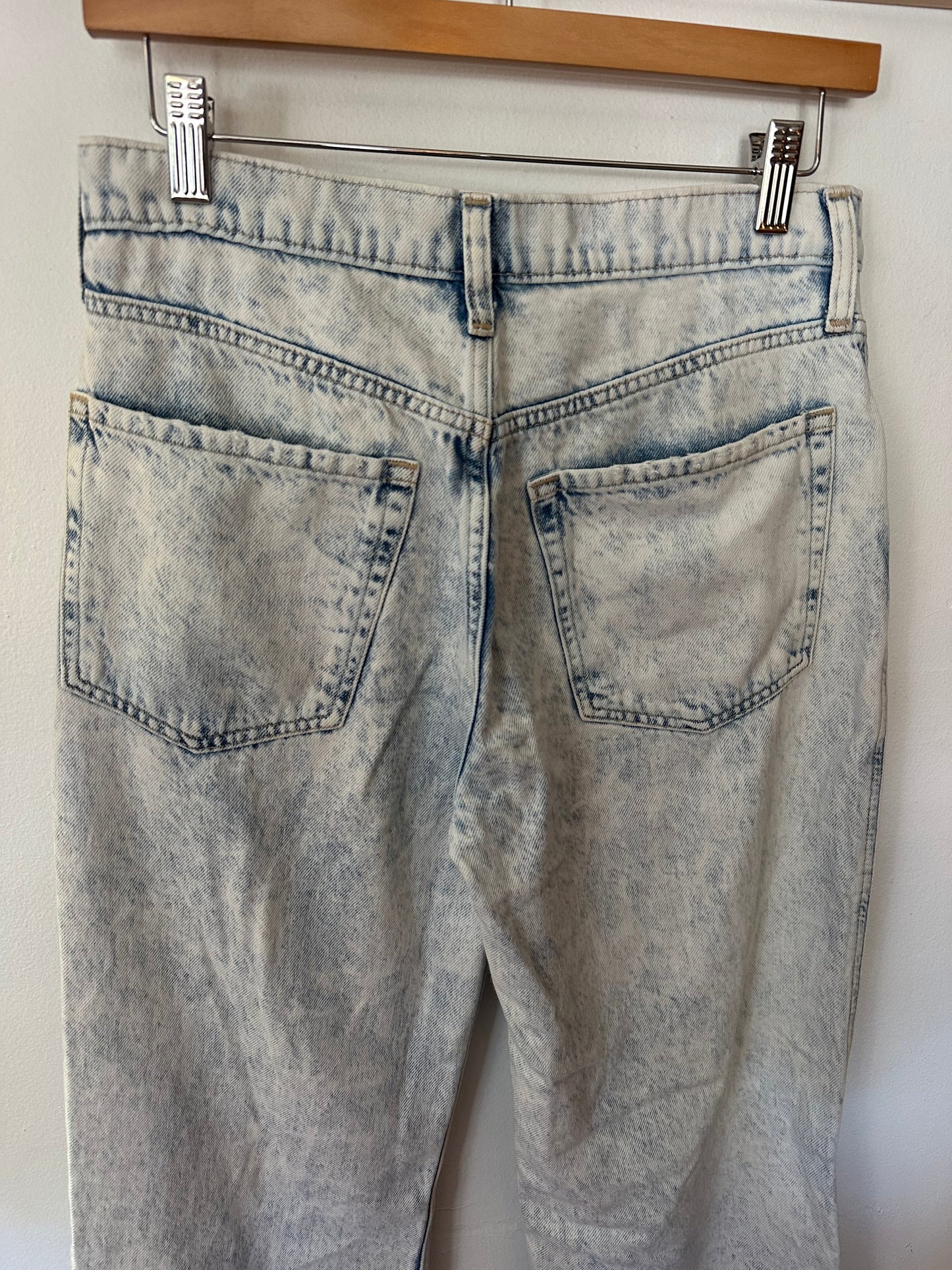 GAP | Baggy Low rise, 4 / 27