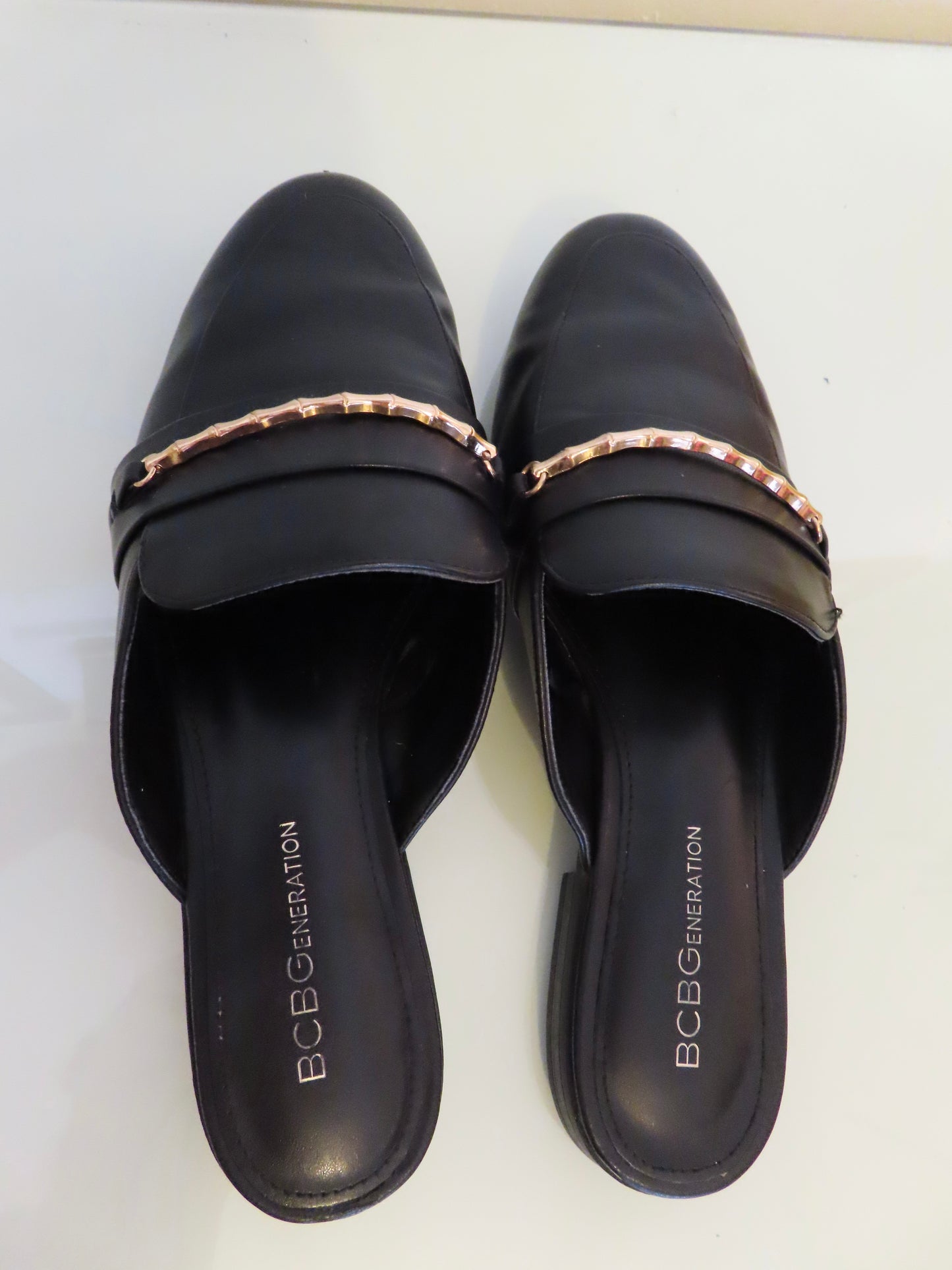 BCBG | Mule