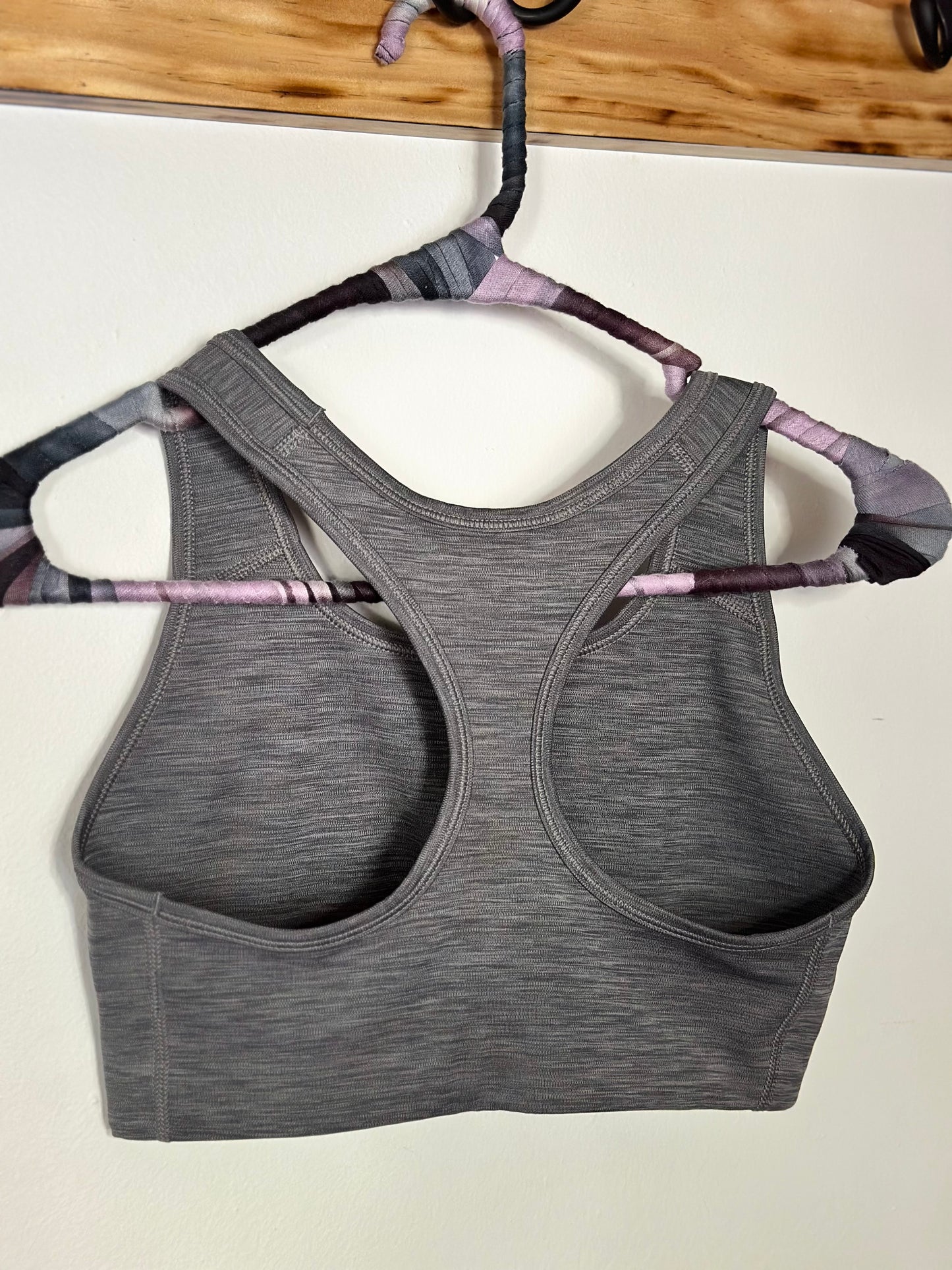 Nike | Sports Bra