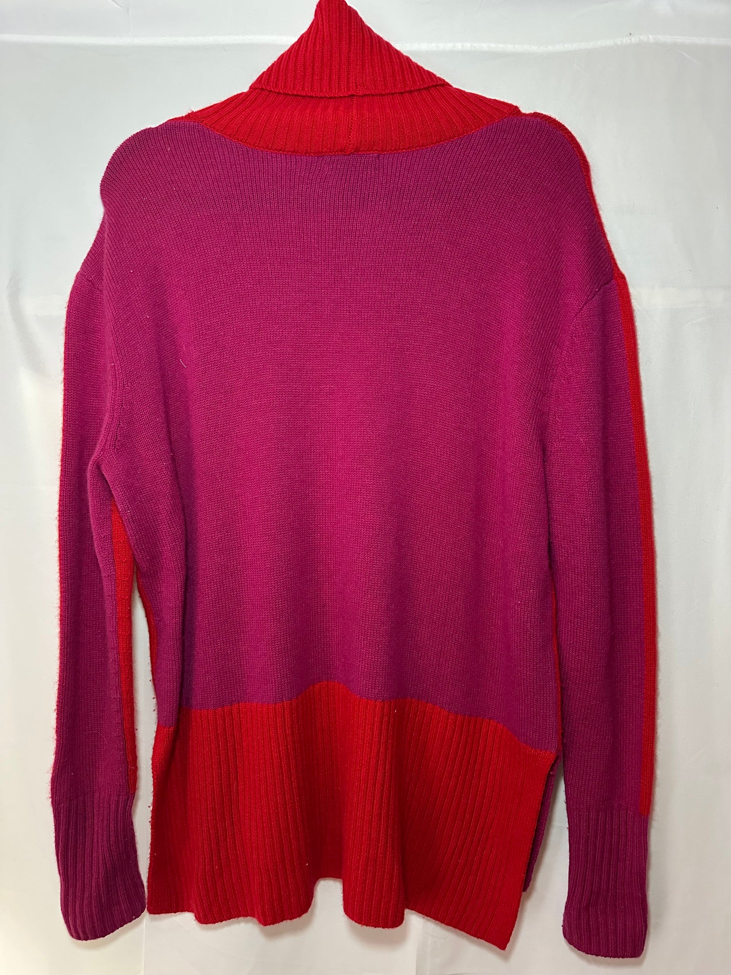 SummerSalt | Wool/Cashmere Sweater, S