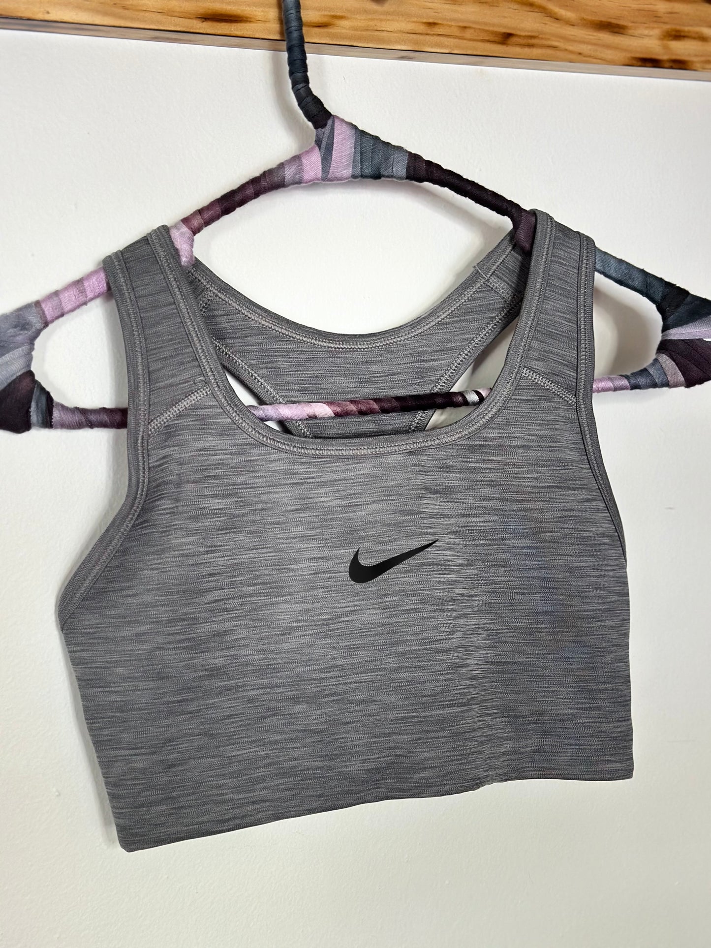 Nike | Sports Bra