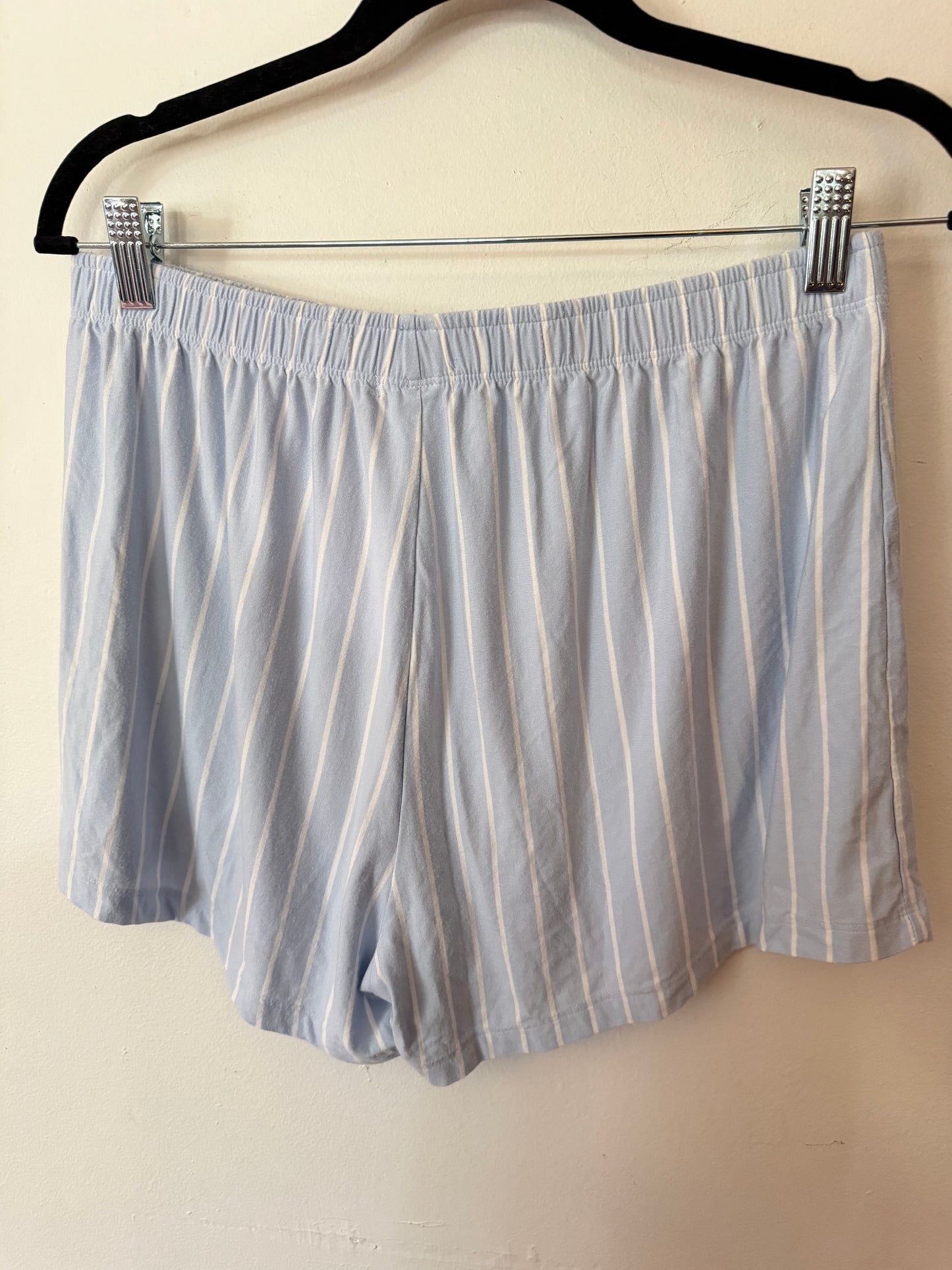 Lake | 3 Piece Bundle, M