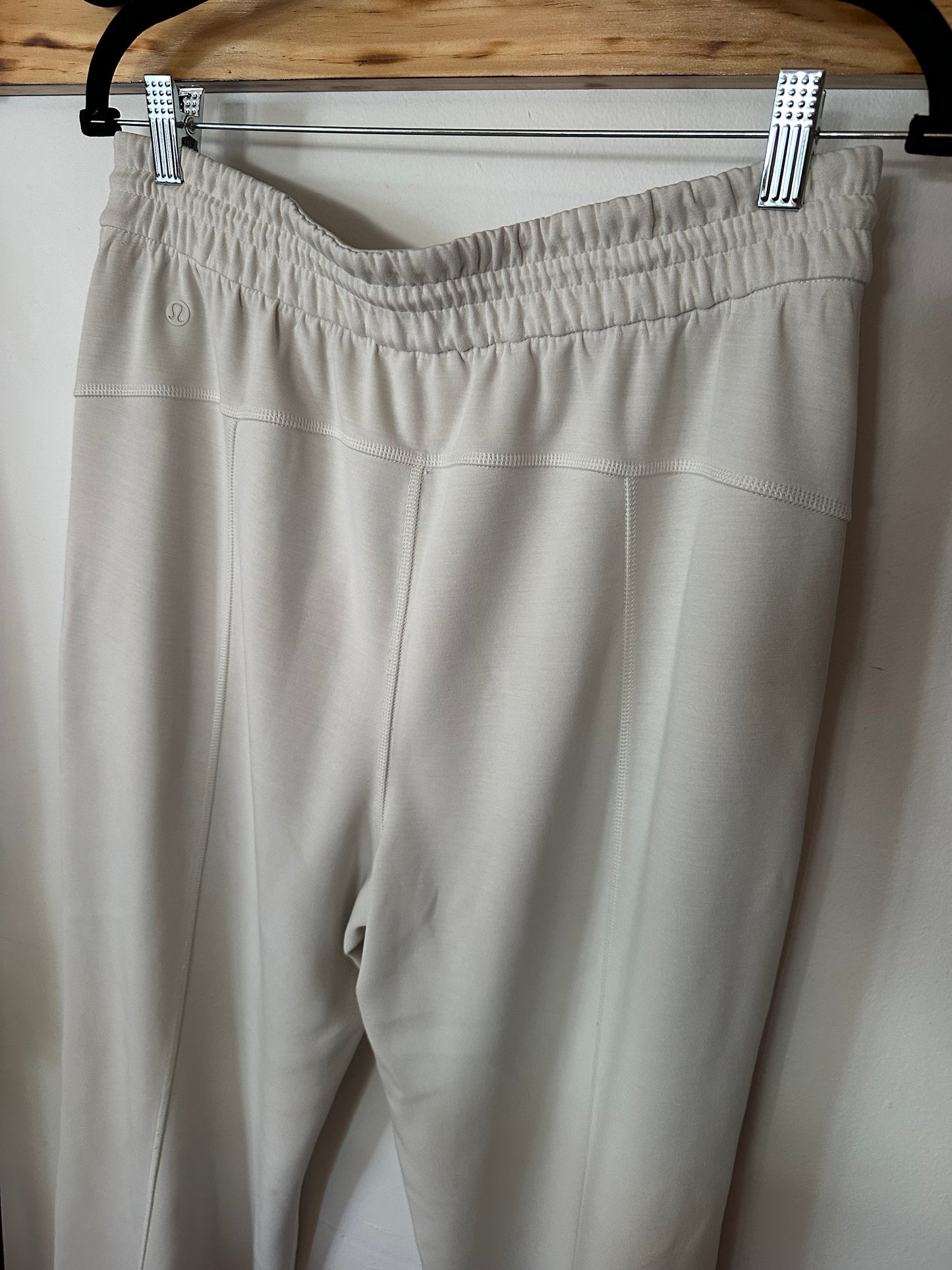 Lululemon | Straight Leg Lounge Pant