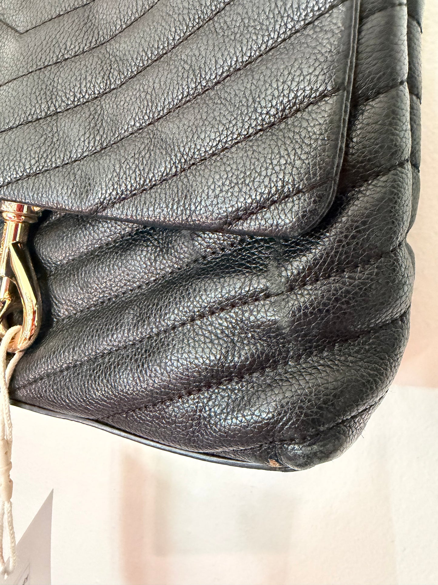 Rebecca Minkoff | Edie Crossbody