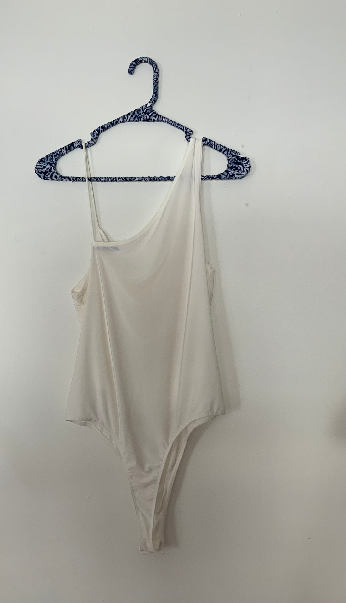 21 Saints | Bodysuit