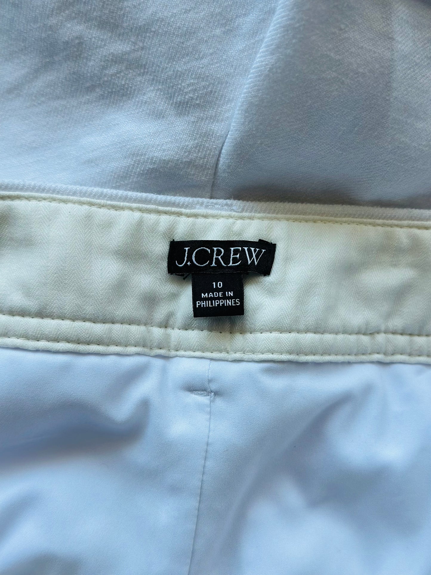 J Crew | Remi Short