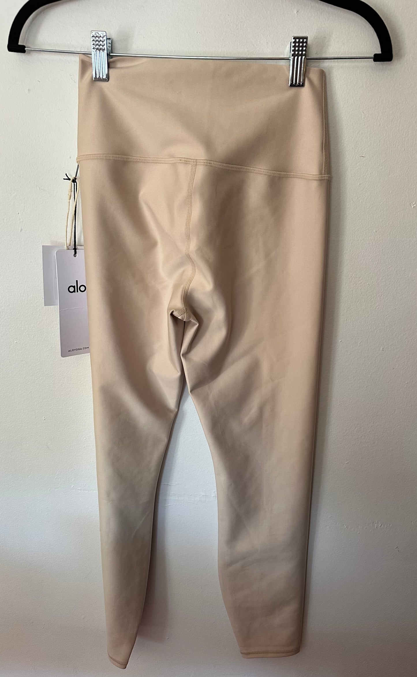 Alo | High Waist Airlift Legging