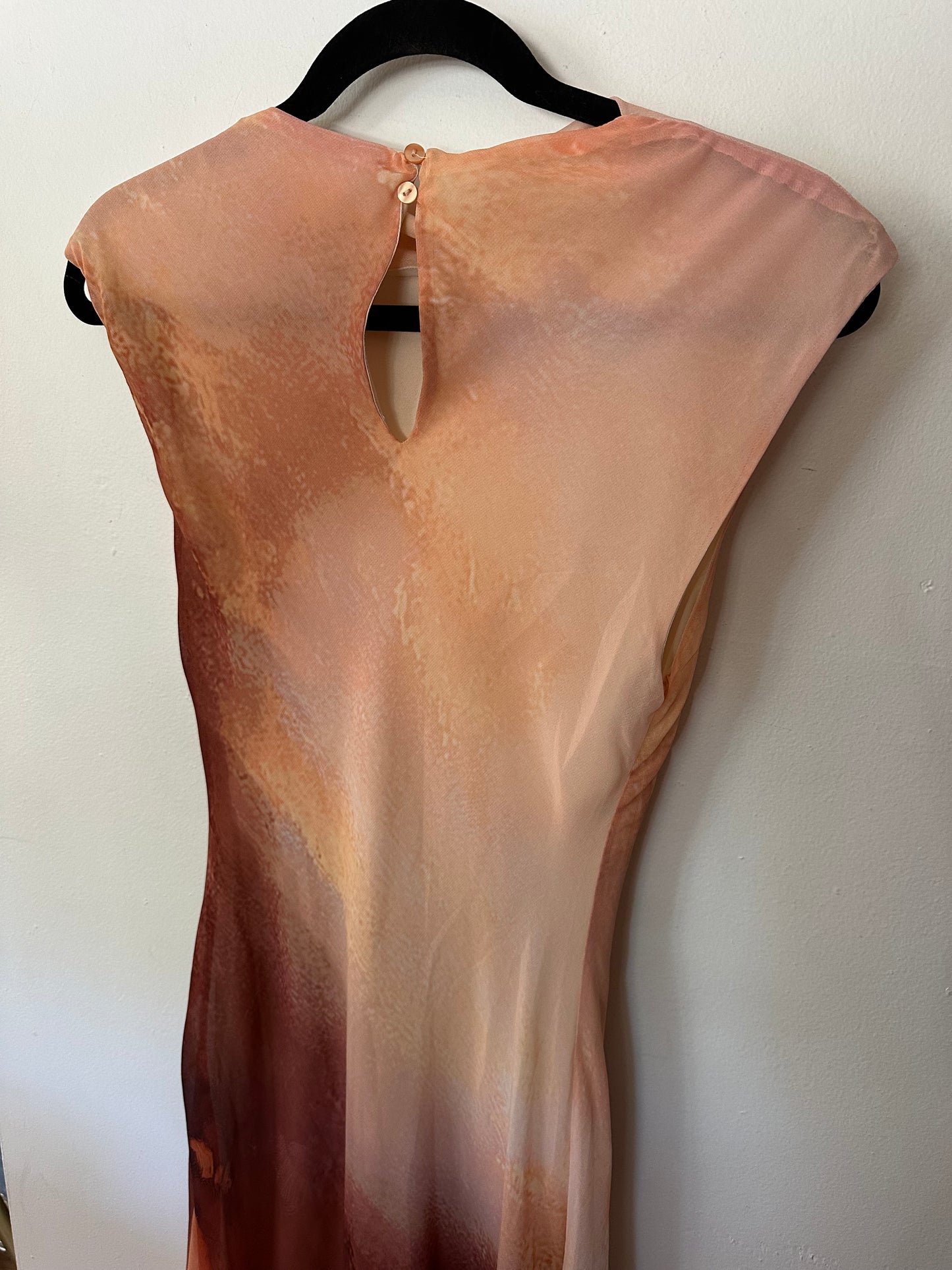 Mango | Maxi Dress, 2