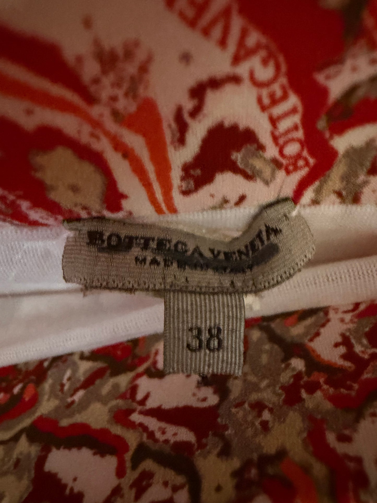 Bottega Veneta | Bikini Set, S/M