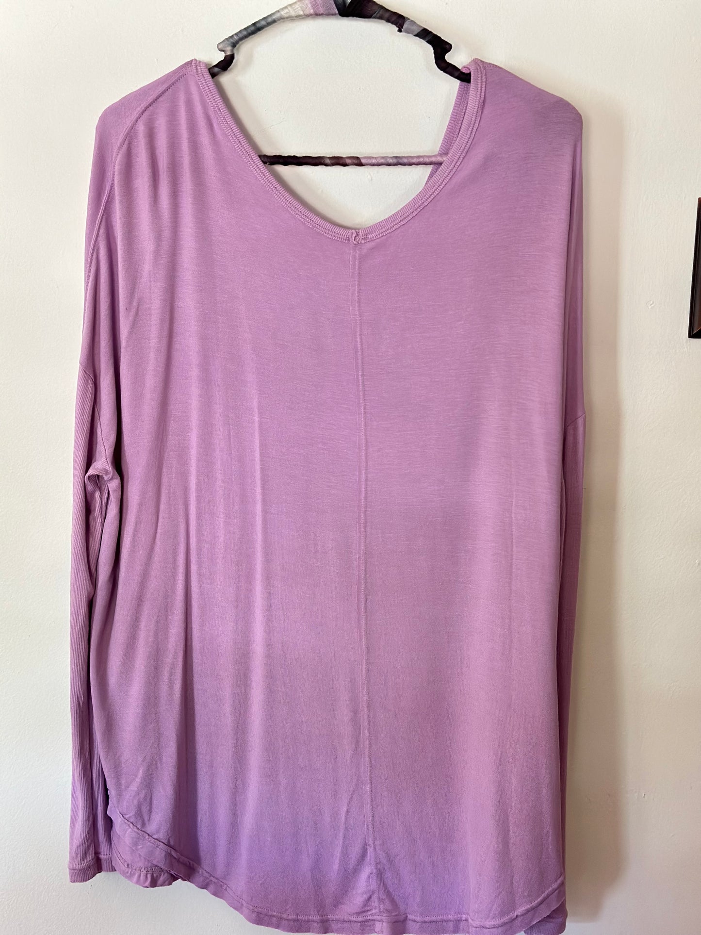 Free People | Moonshine Tunic
