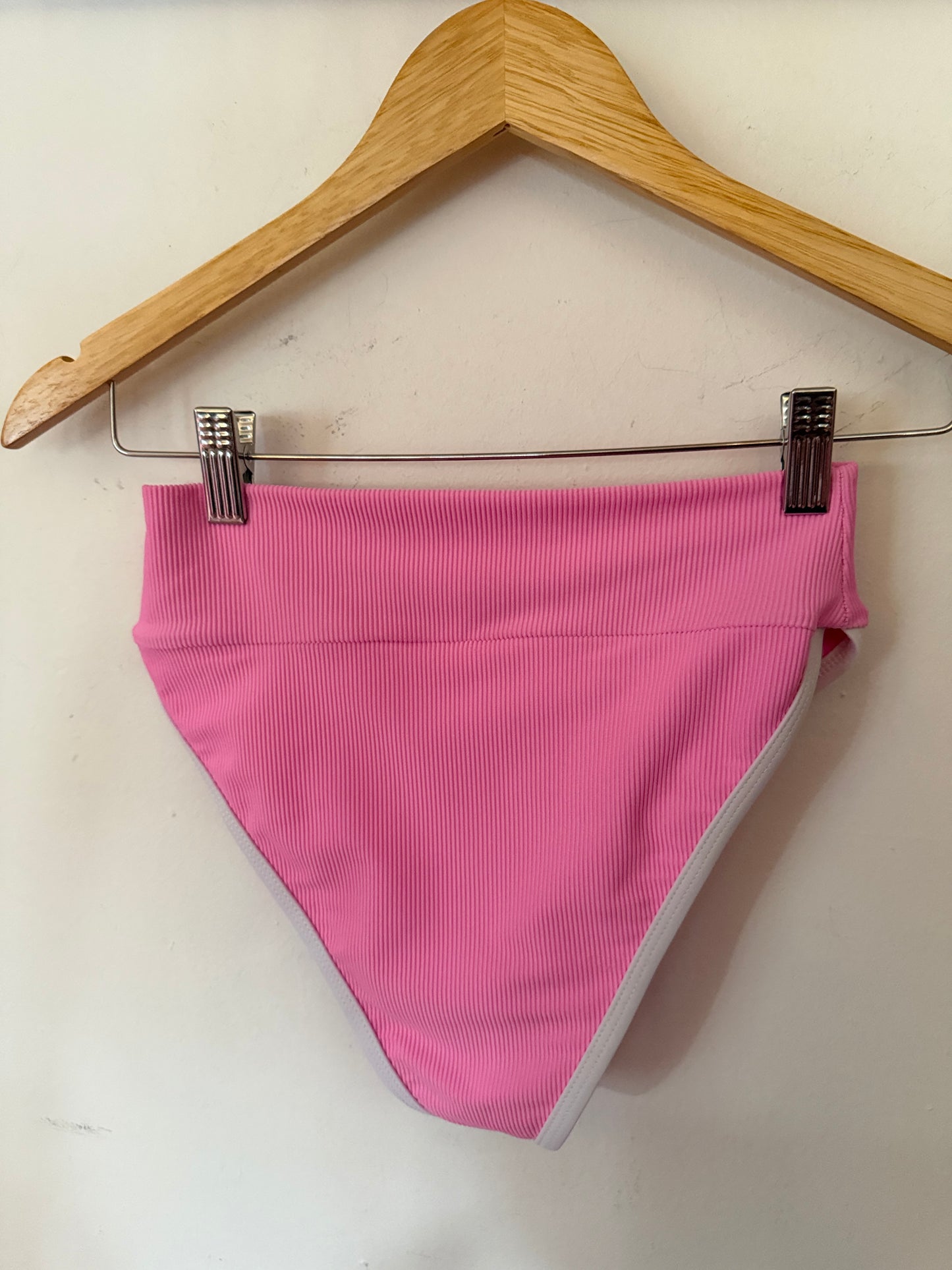 Lainsnow | 2 Piece Set, S