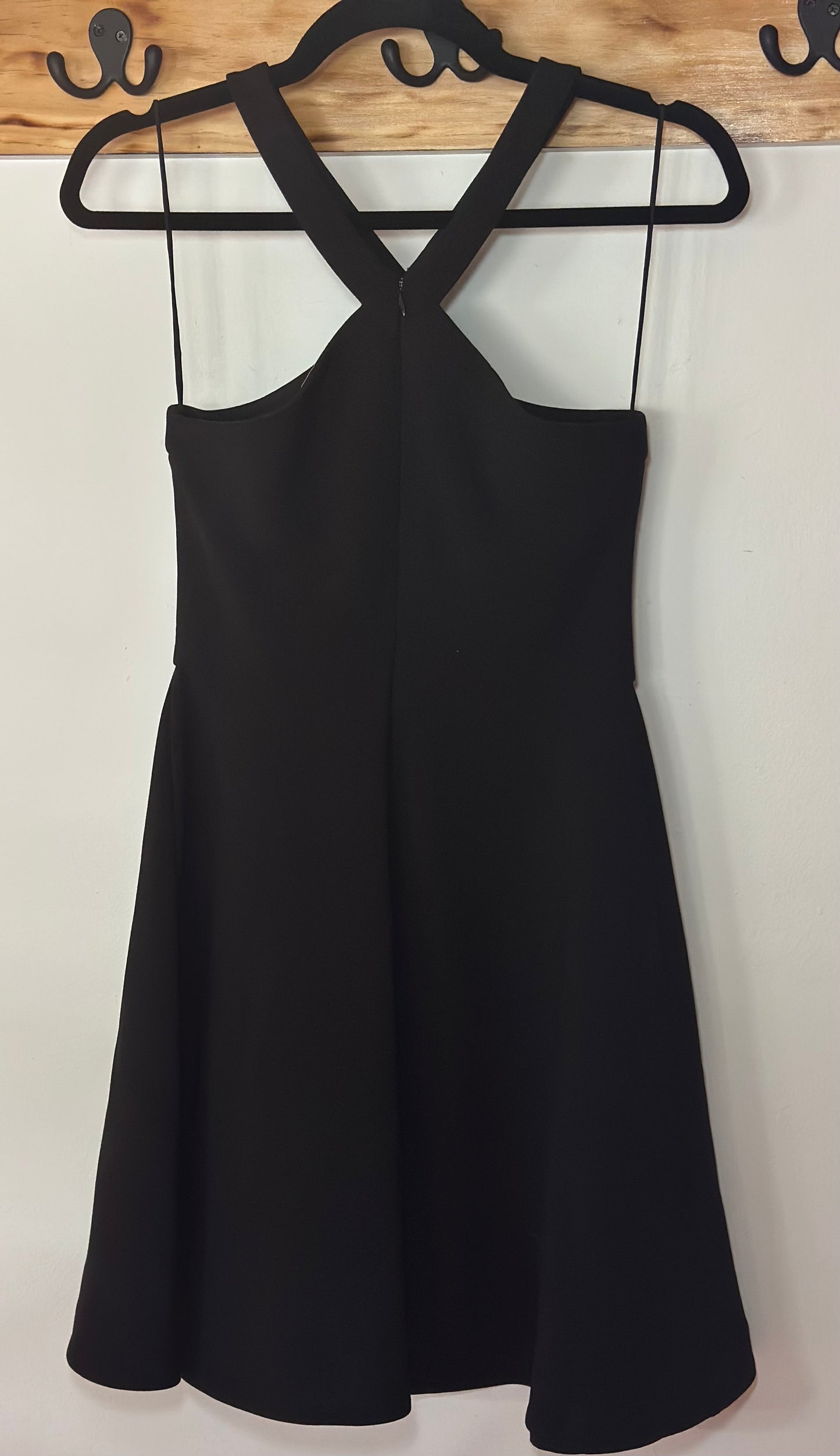 Likely | Ashland Dress