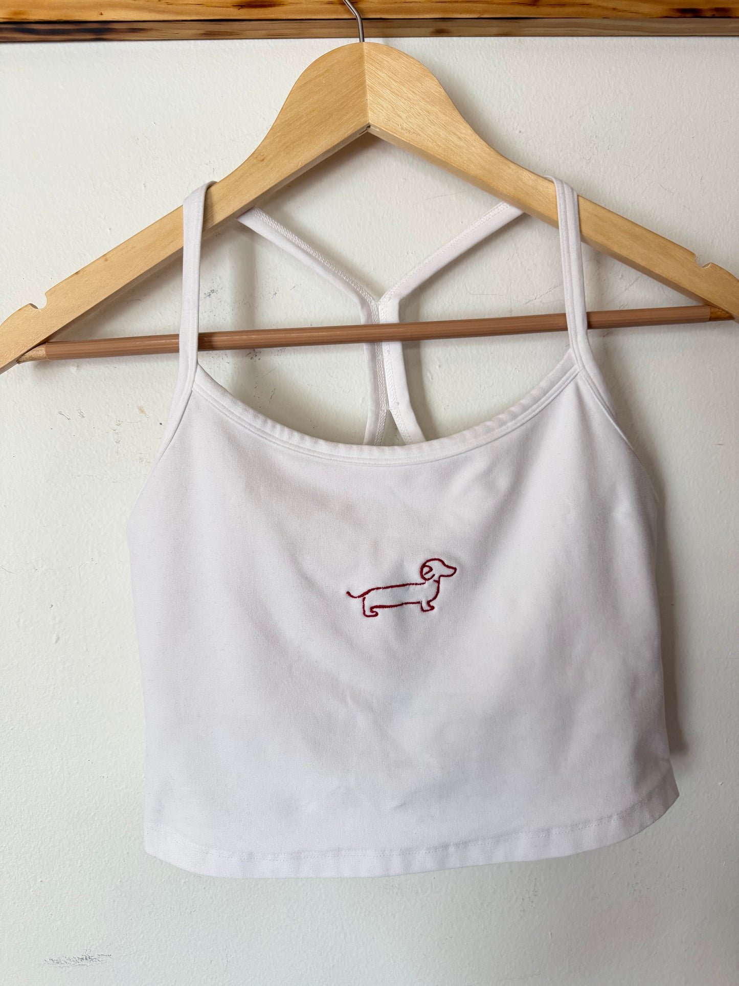 Beyond Yoga | Workout Tank, M