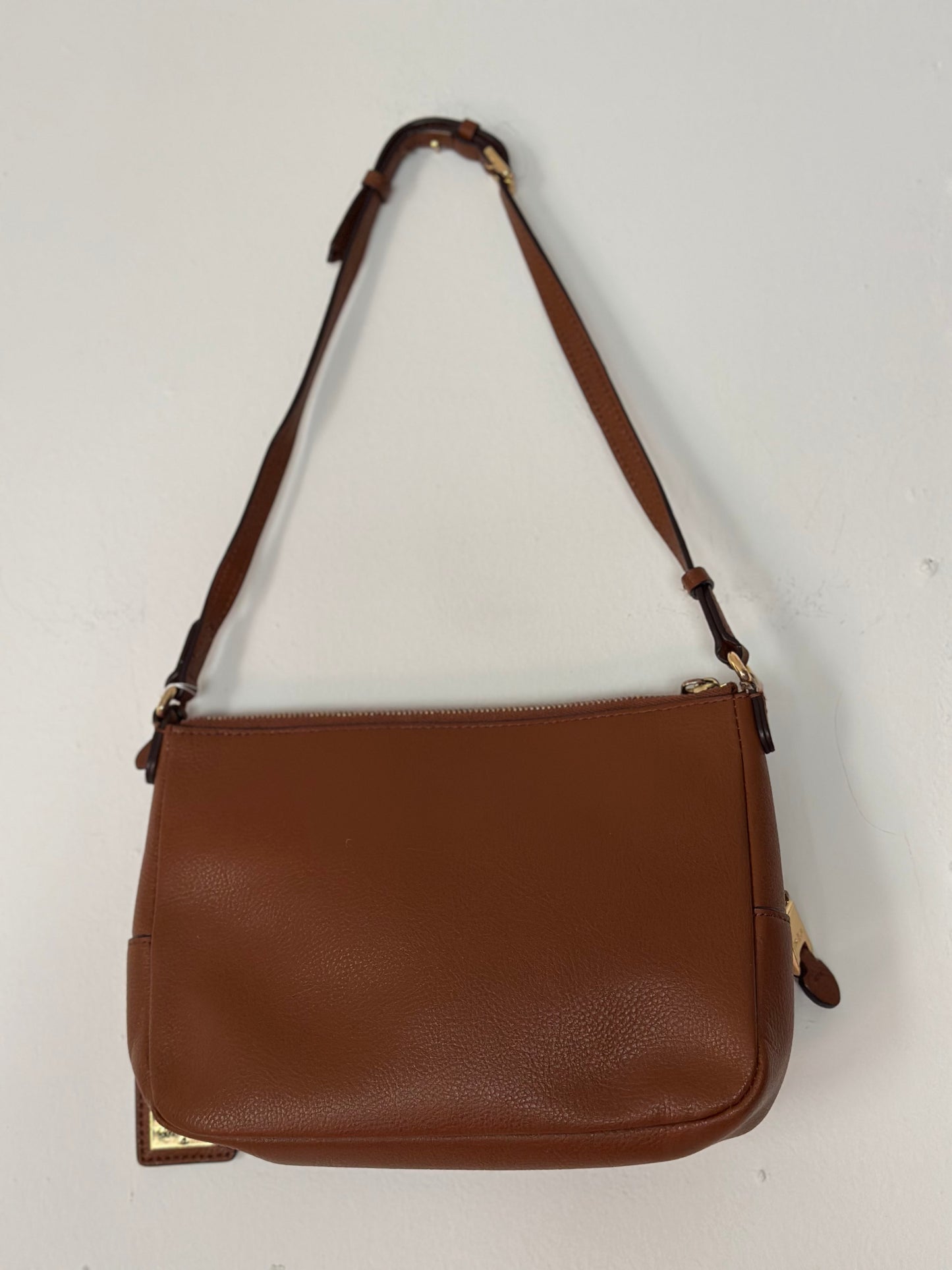 Ralph Lauren | Shoulder Bag