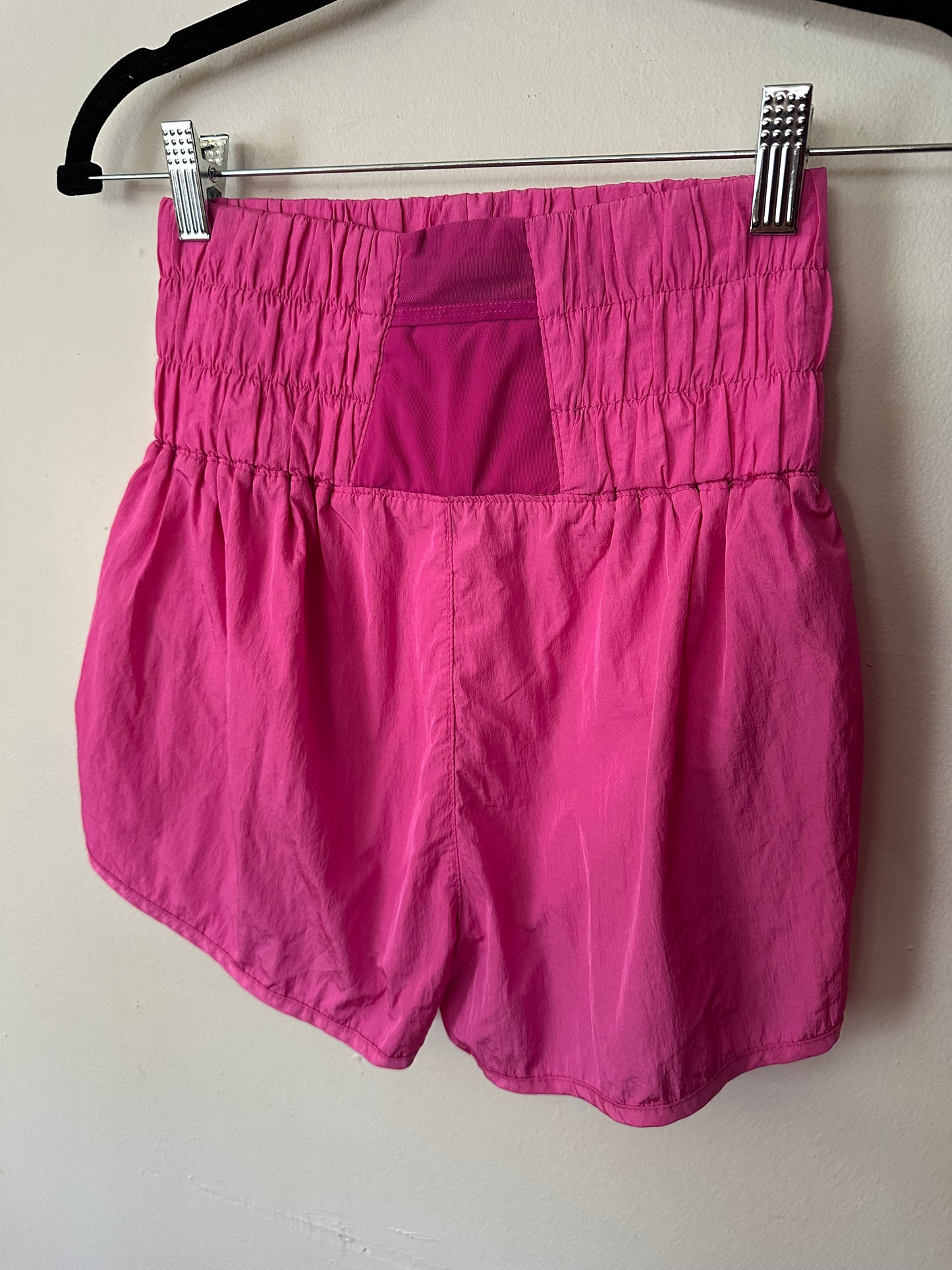Free People | The Way Home Short