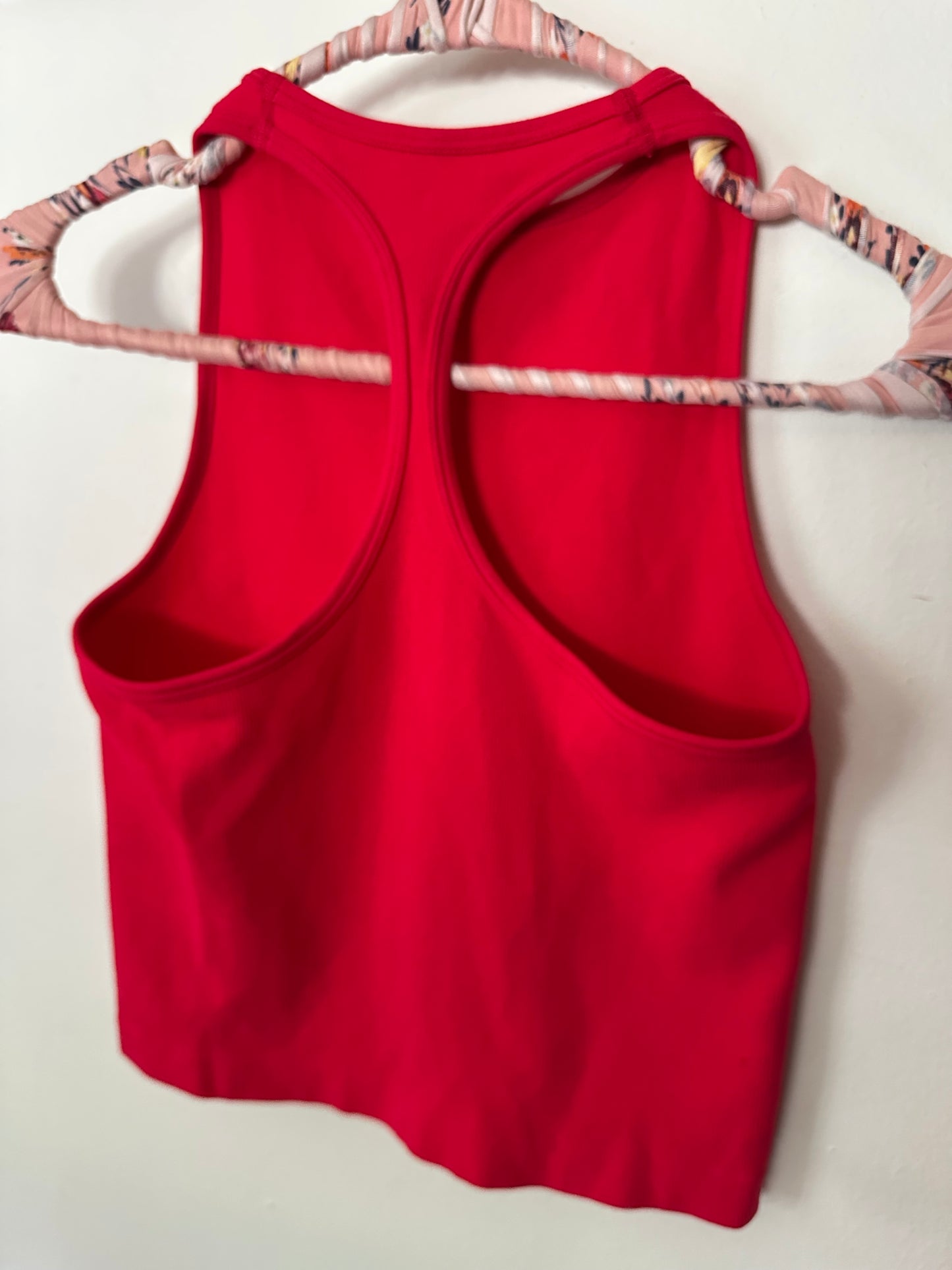 Free People | Hayley Racerback Brami