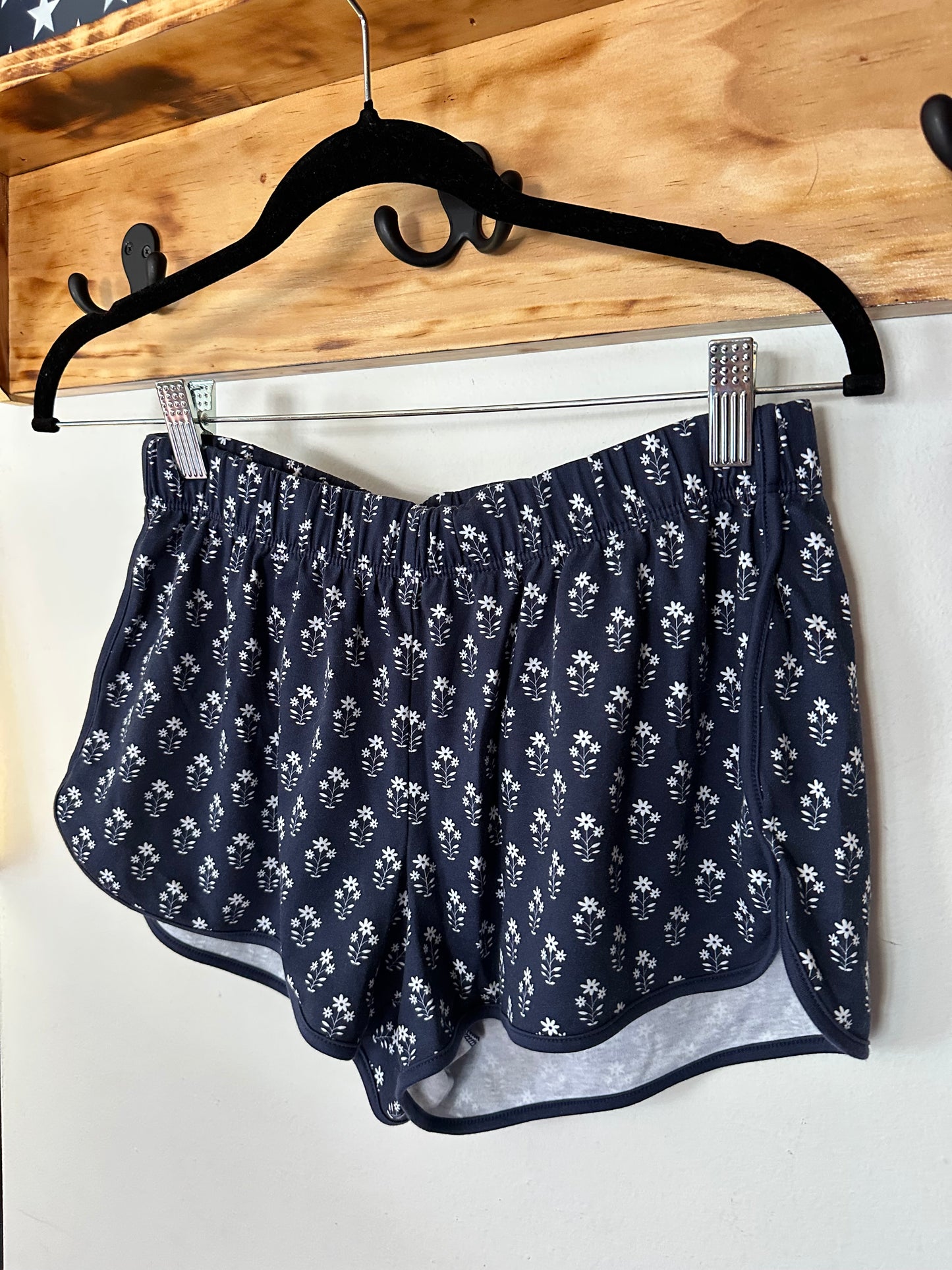 Lake | 3 Piece Pima Bundle