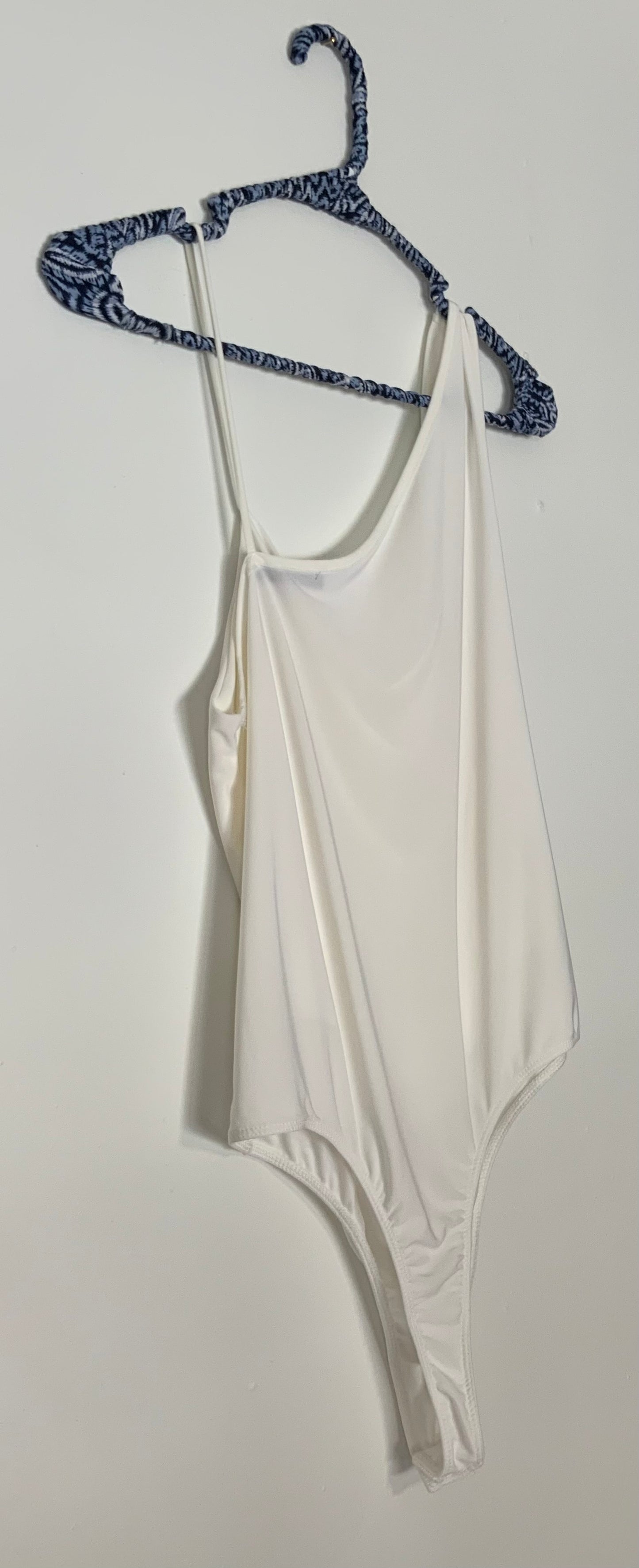 21 Saints | Bodysuit
