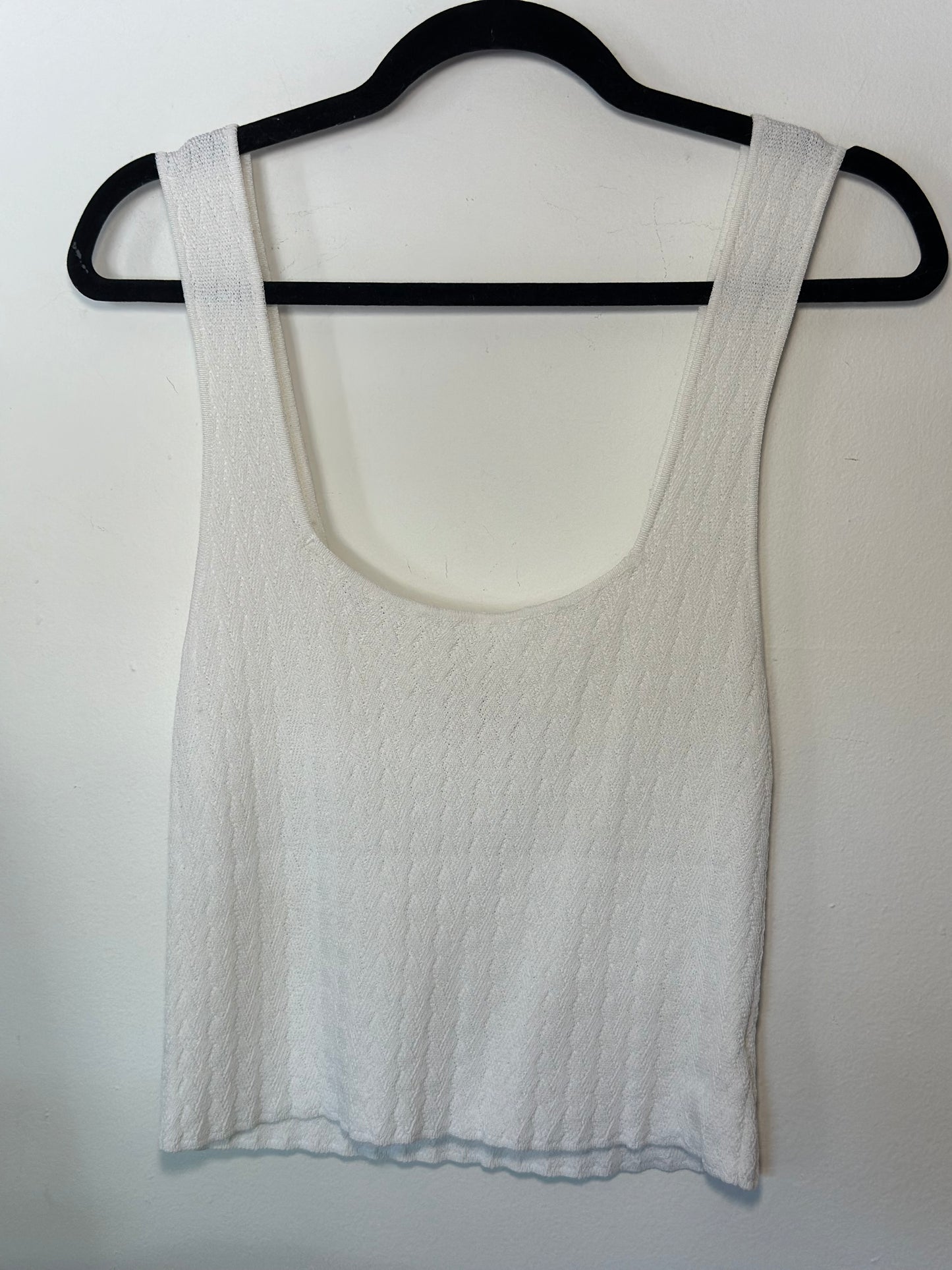 Kerisma | Stretchy Tank