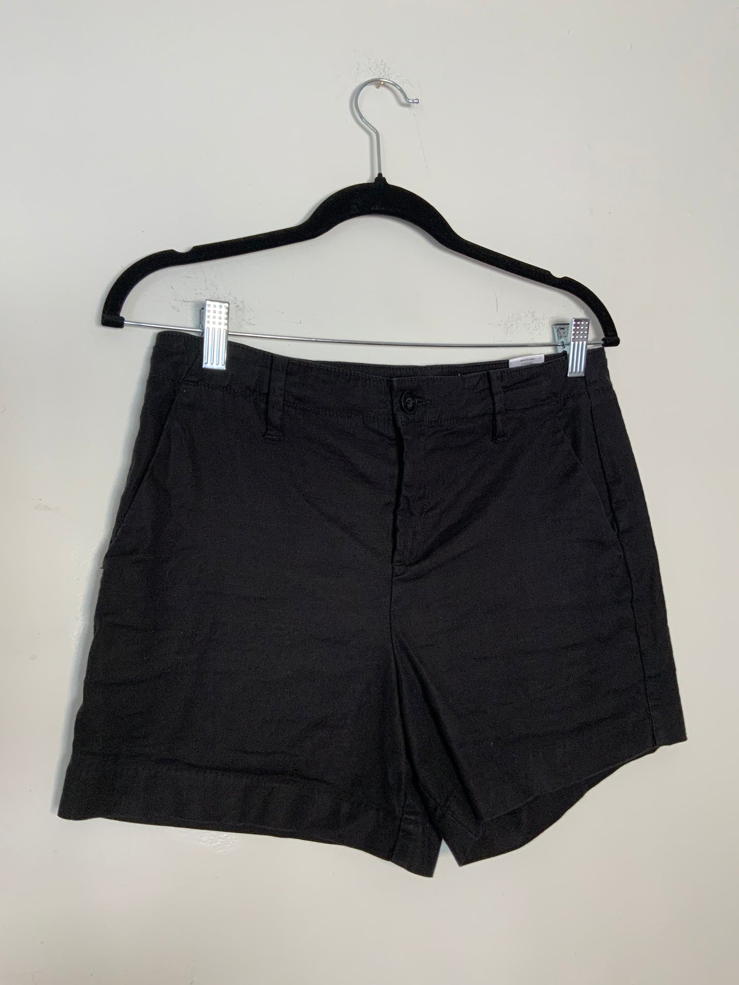 Level 99 | Sandie Trouser Shorts