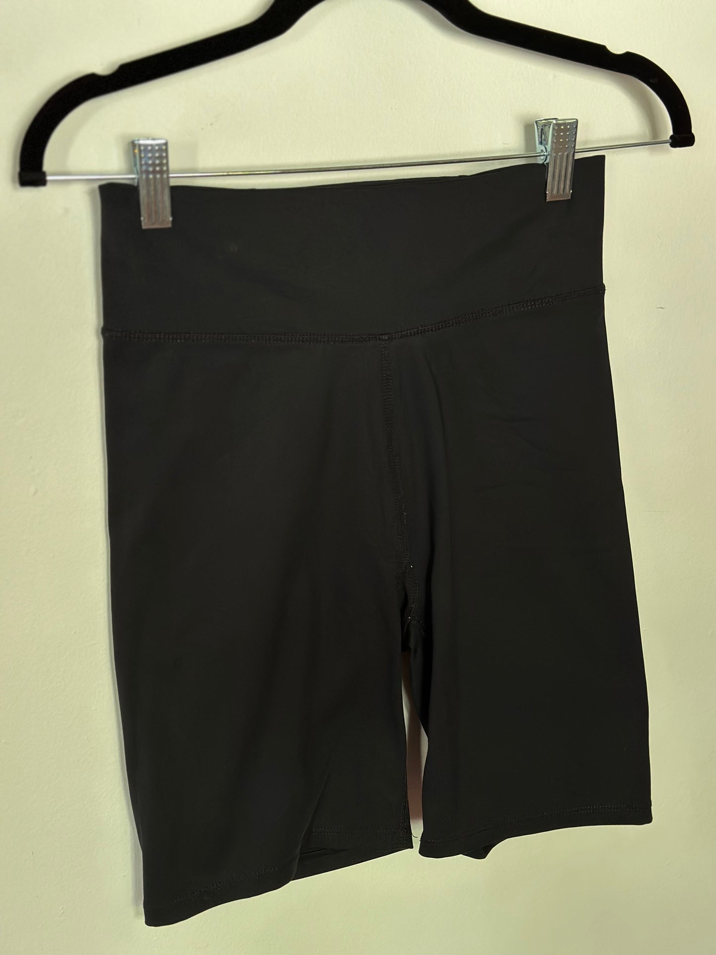 Madewell | 7" Biker Short