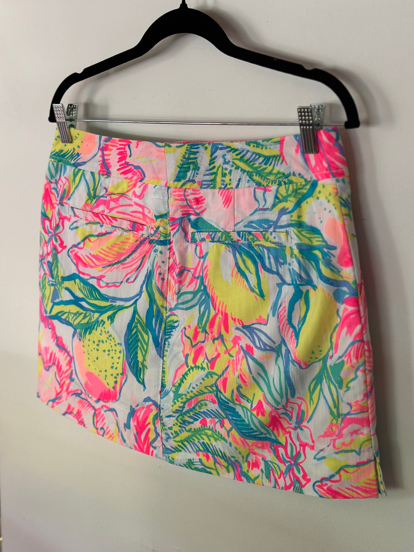 Lily Pulitzer | Colette Knit Skort