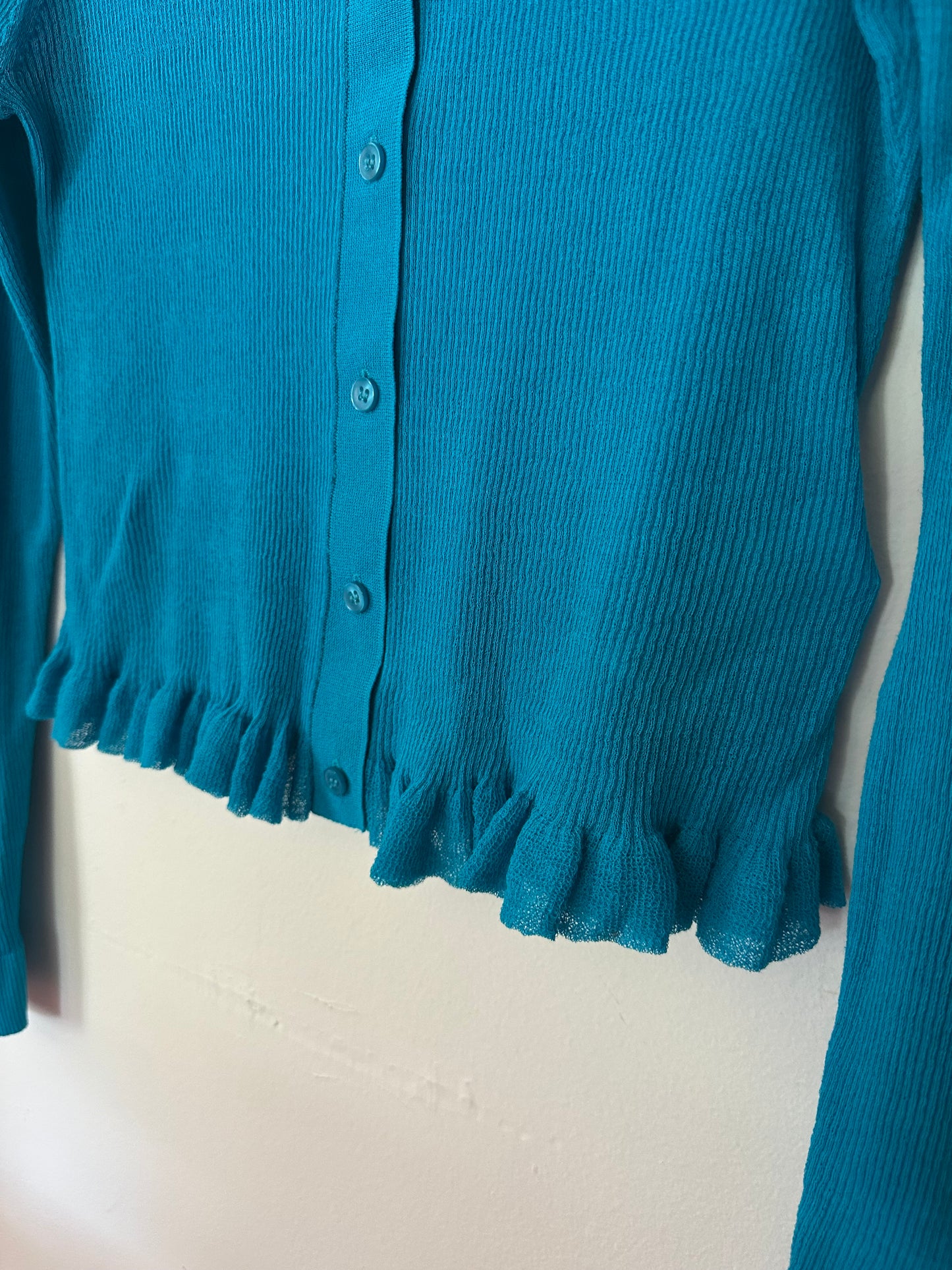 J Crew Sweater, L