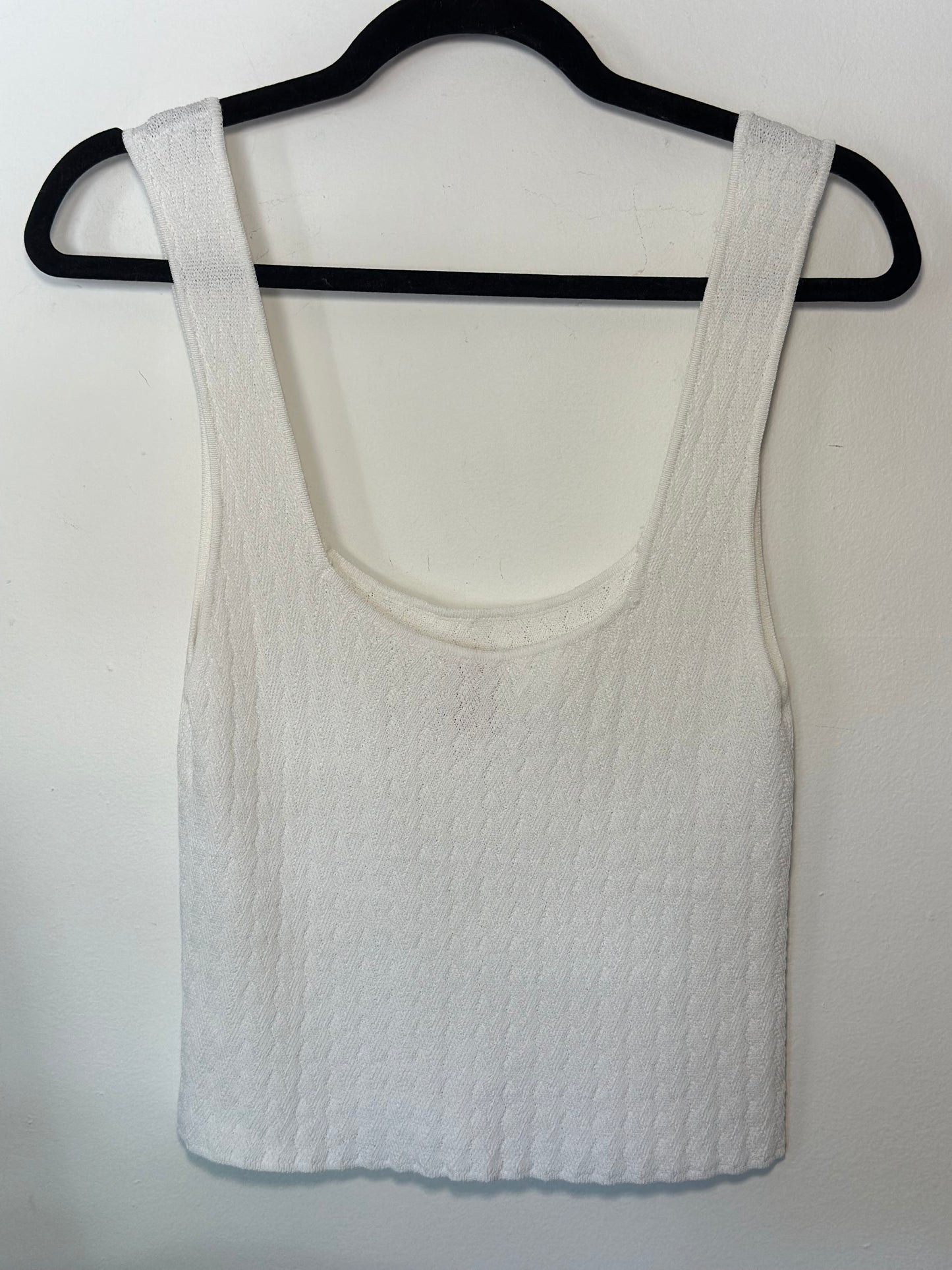 Kerisma | Stretchy Tank