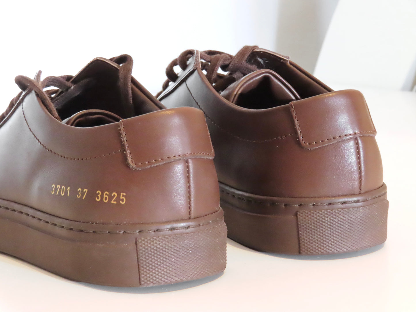 Common Projects | Original Achilles