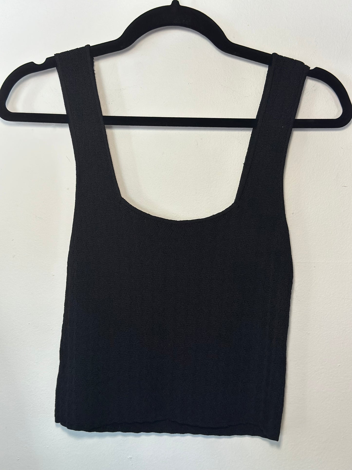 Kerisma | Stretchy Tank