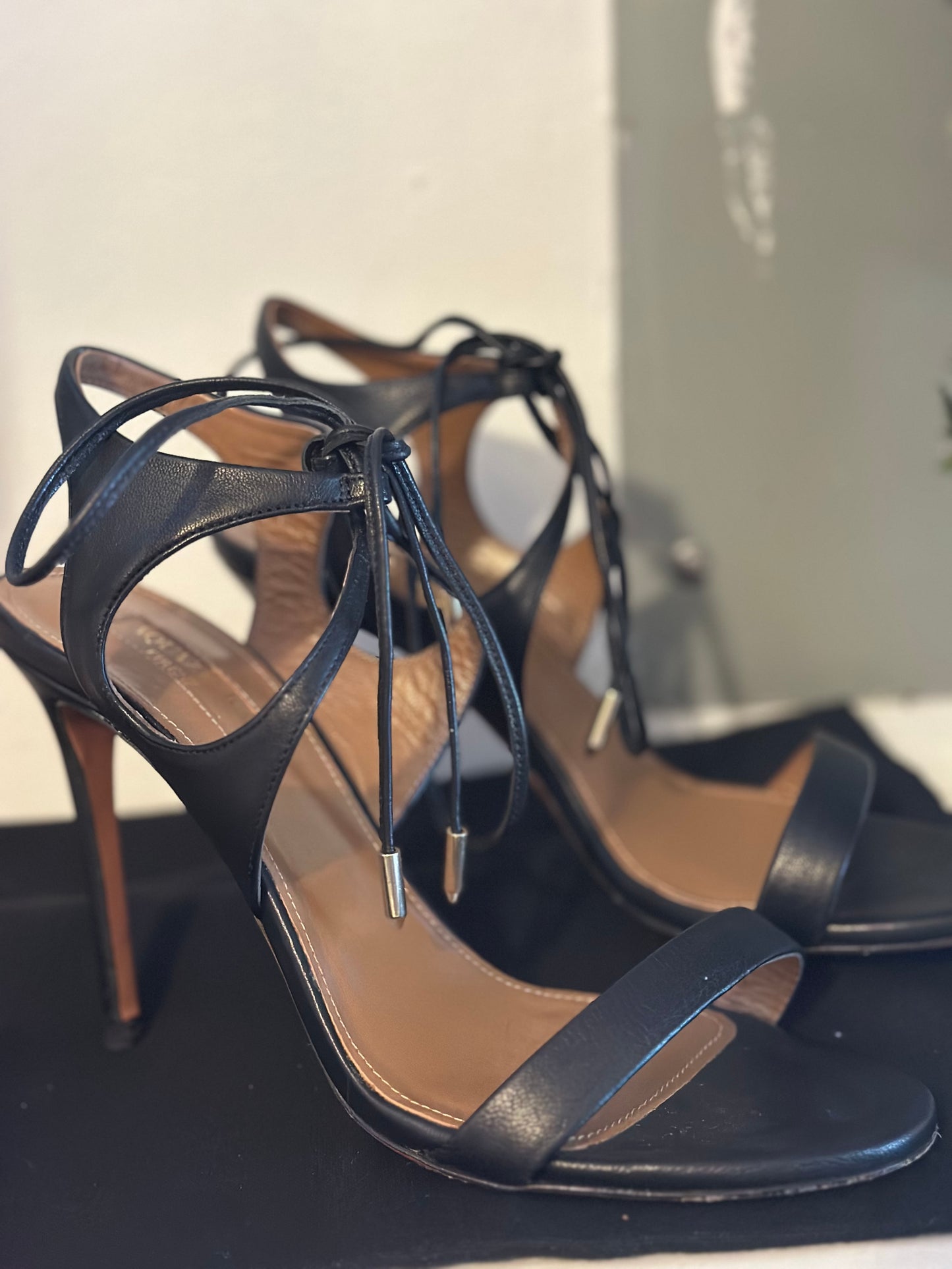 Aquazzura Firenze |