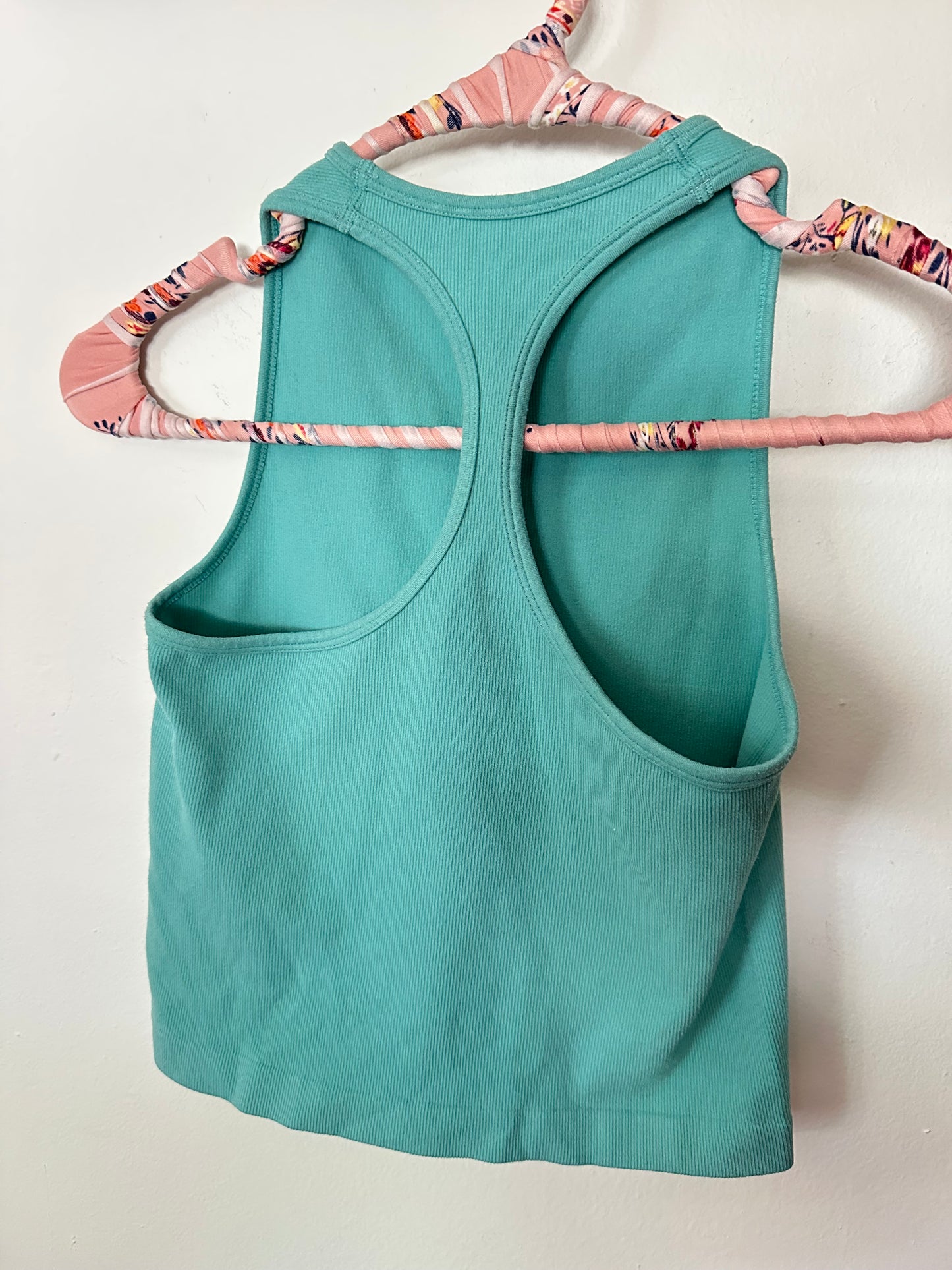 Free People | Hayley Racerback Brami