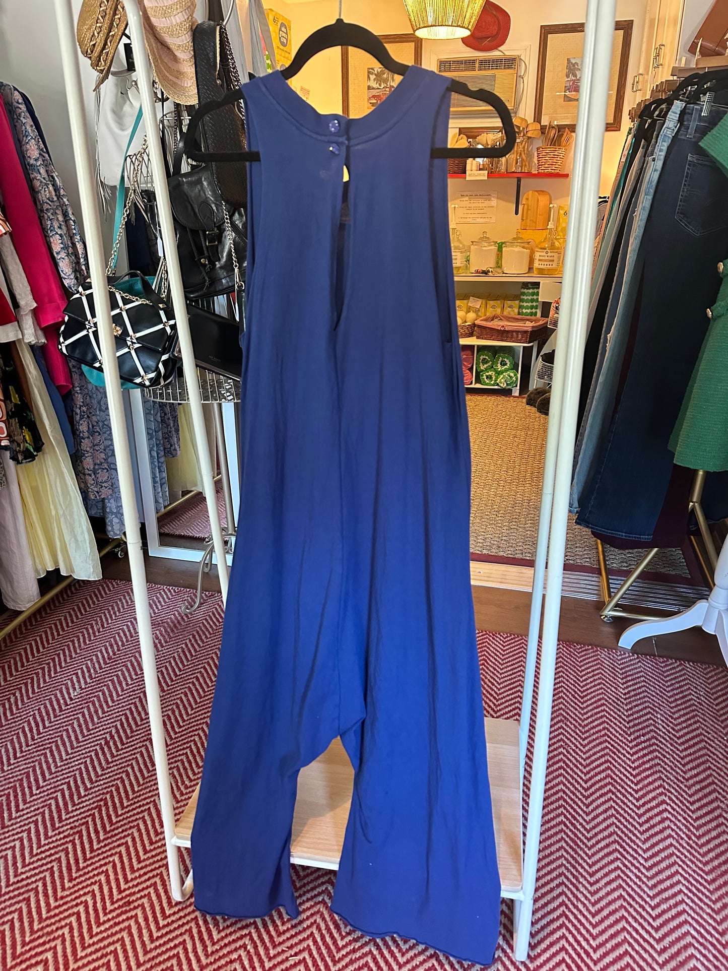 Farm Rio | Romper