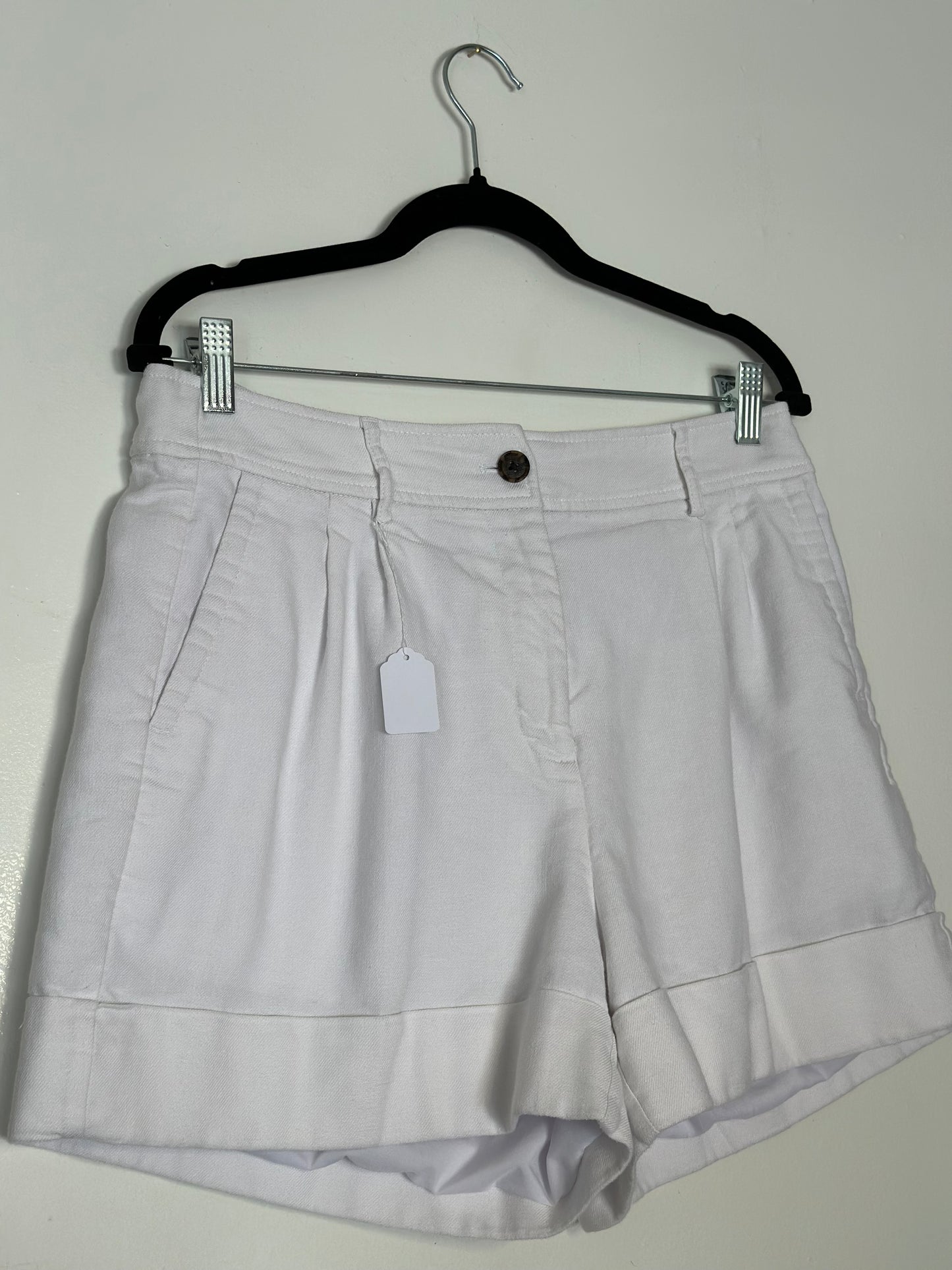 J Crew | Remi Short