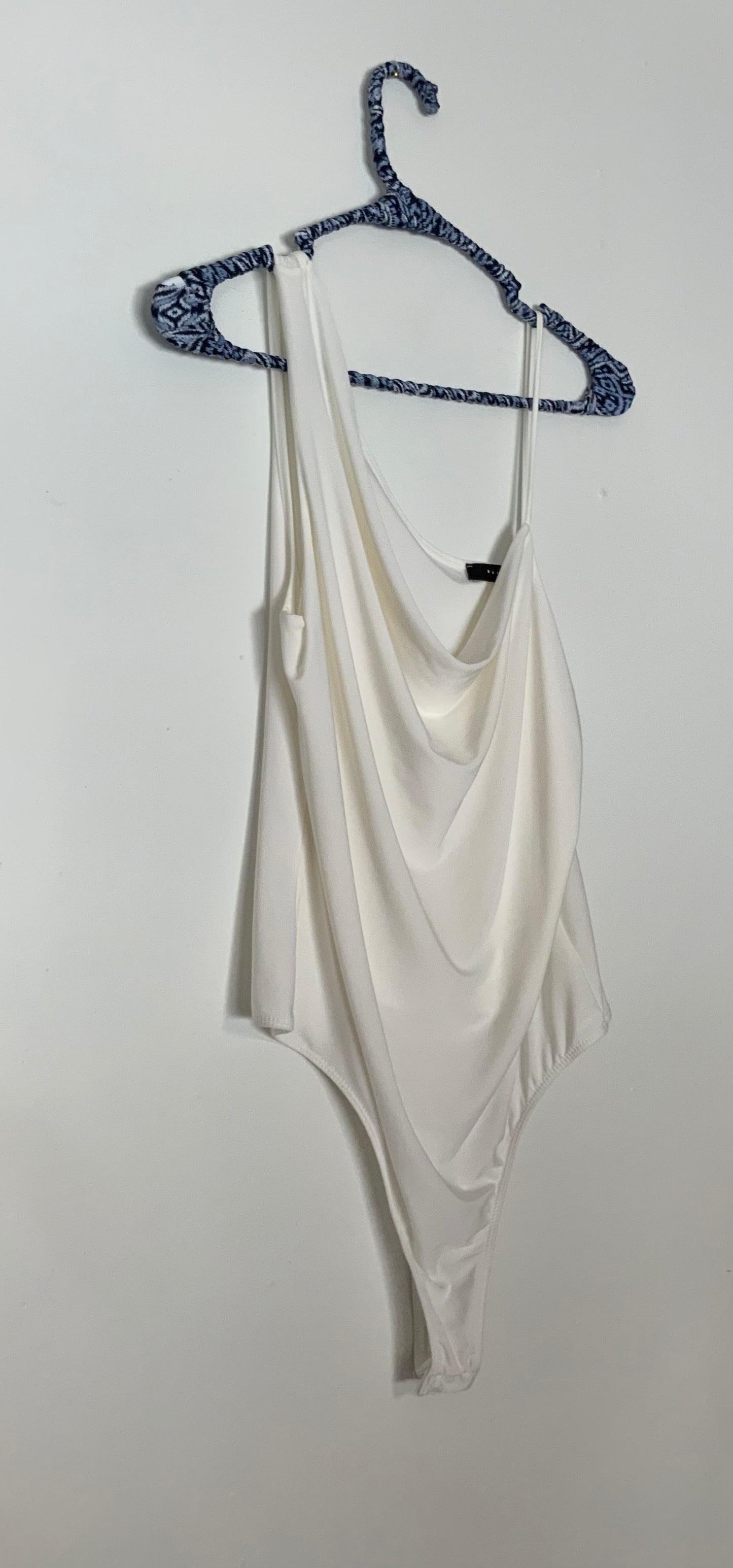 21 Saints | Bodysuit
