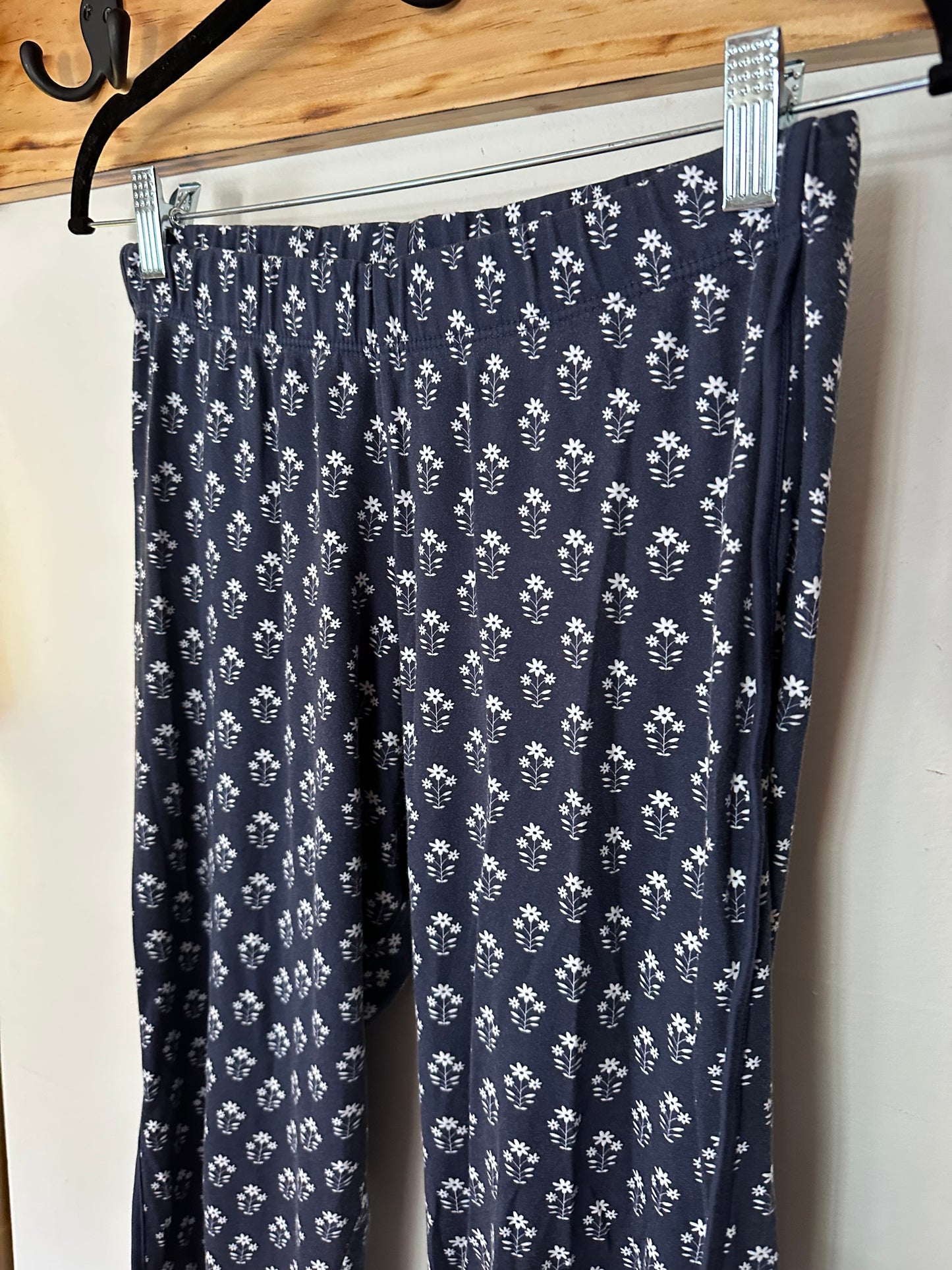 Lake | 3 Piece Pima Bundle