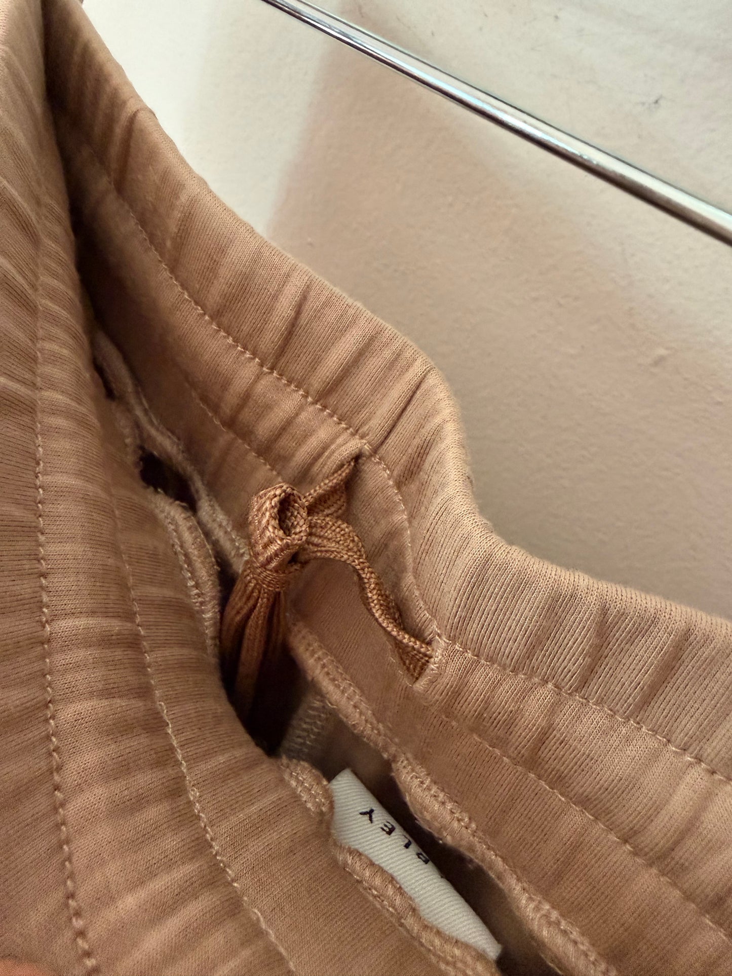 Varley | Double Soft Set, S/M