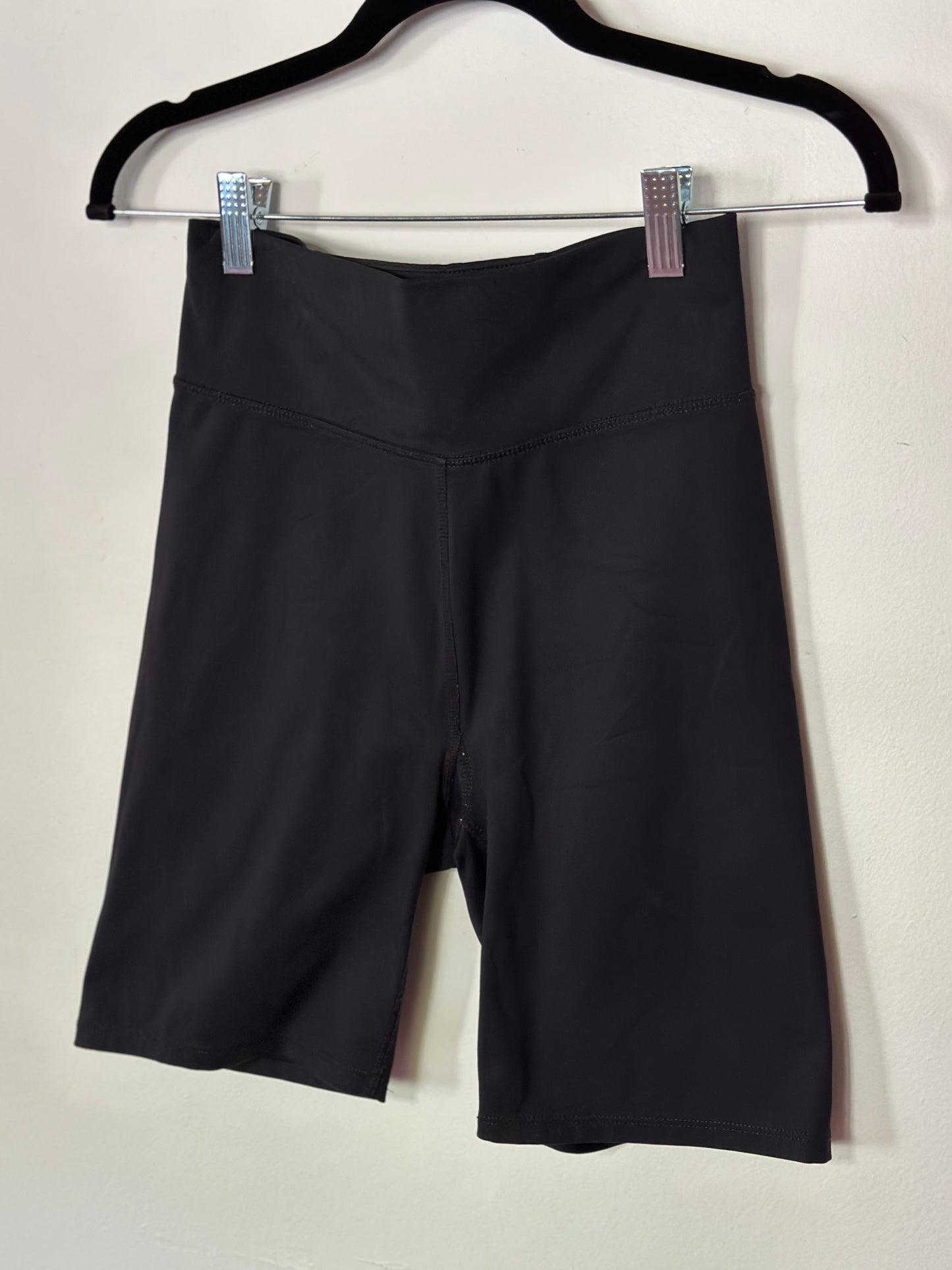 Madewell | 7" Biker Short