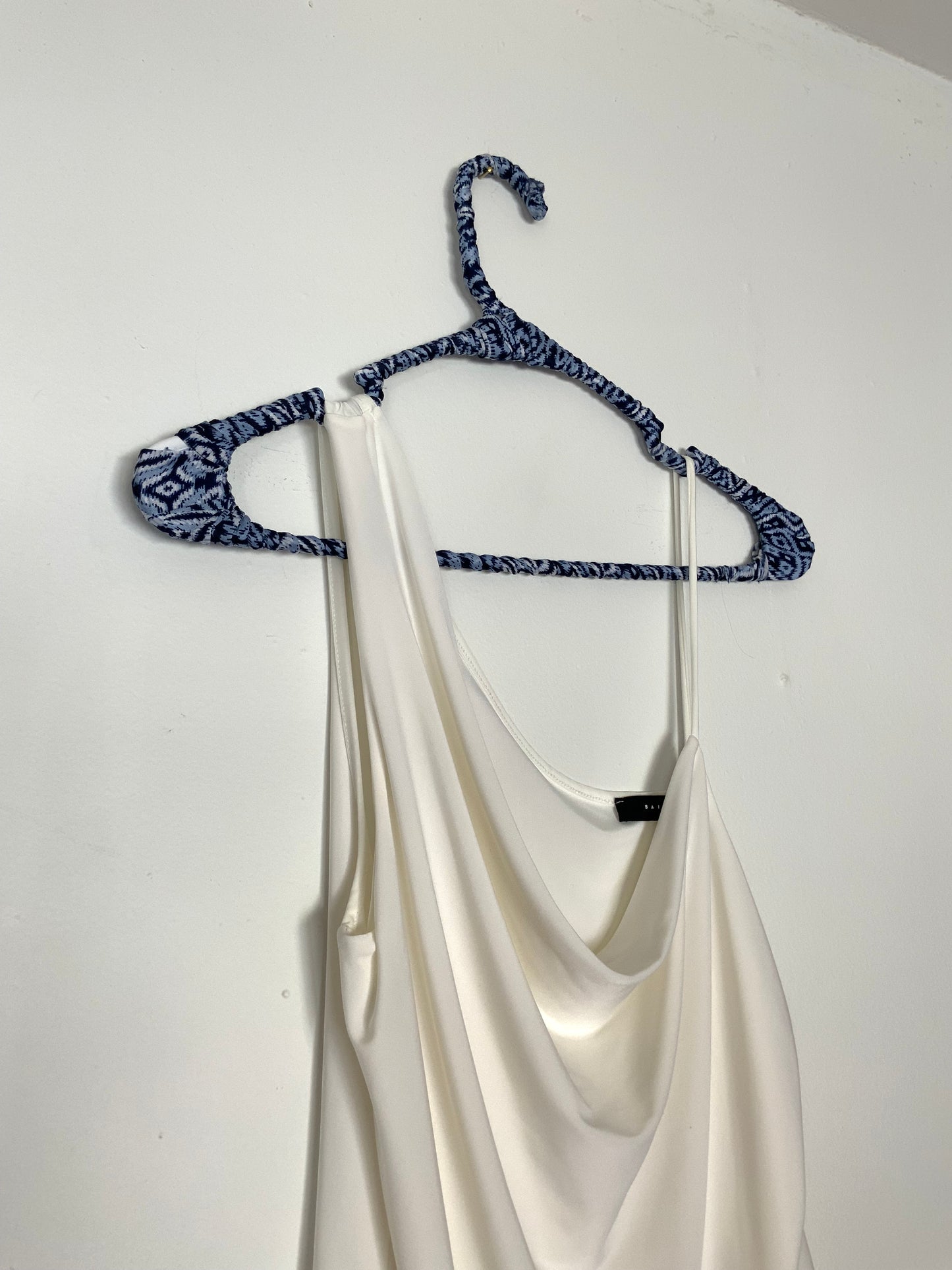 21 Saints | Bodysuit
