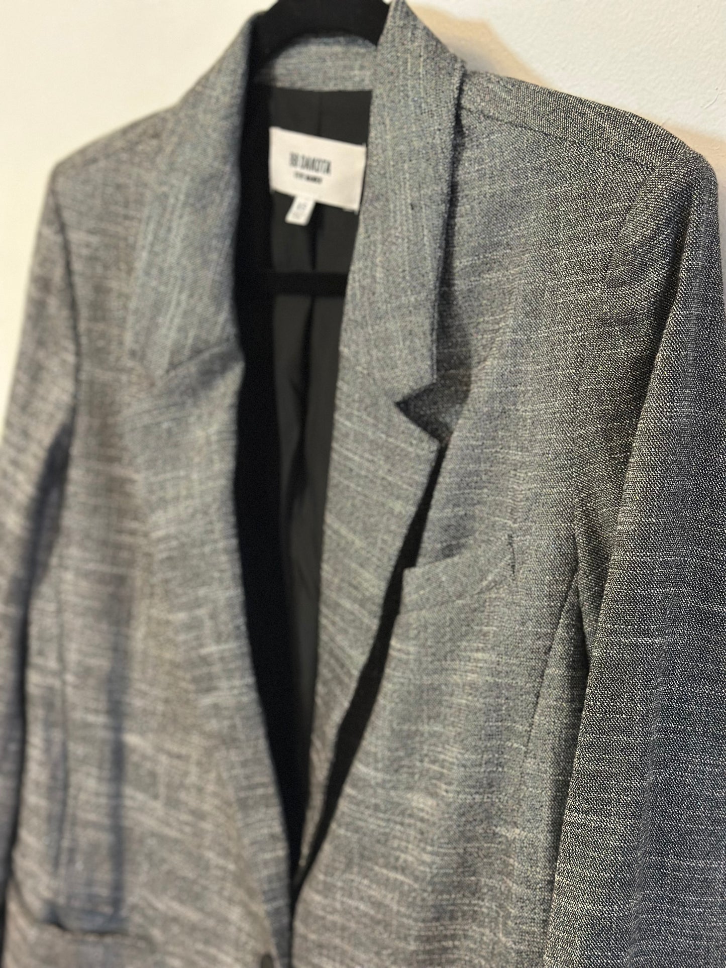 Steve Madden | Hot Shot Blazer