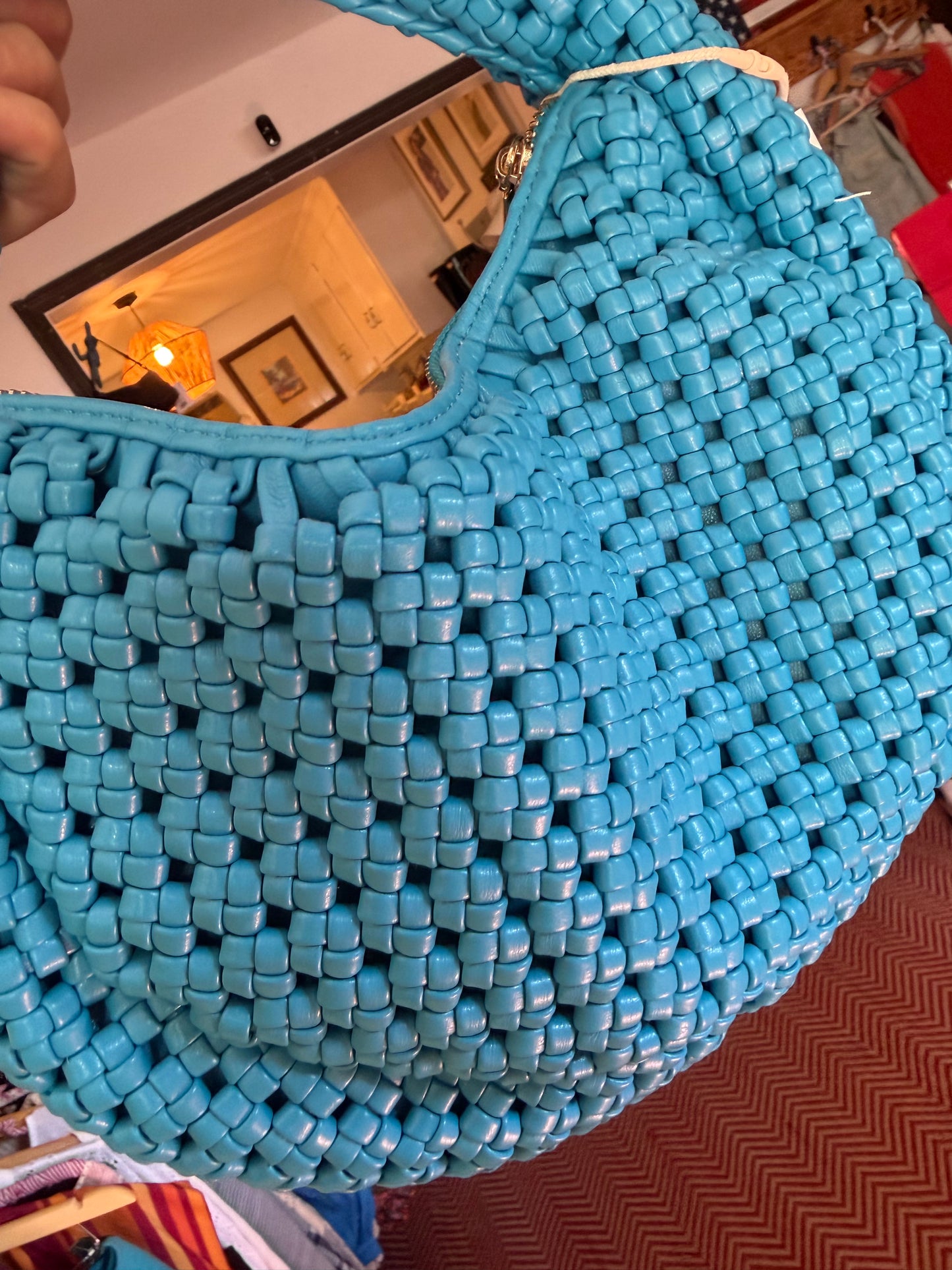 Sincerely Jules | Handbag