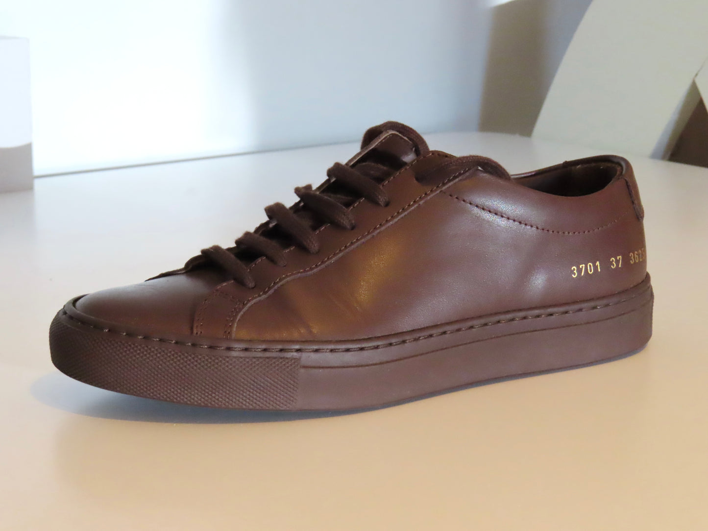Common Projects | Original Achilles