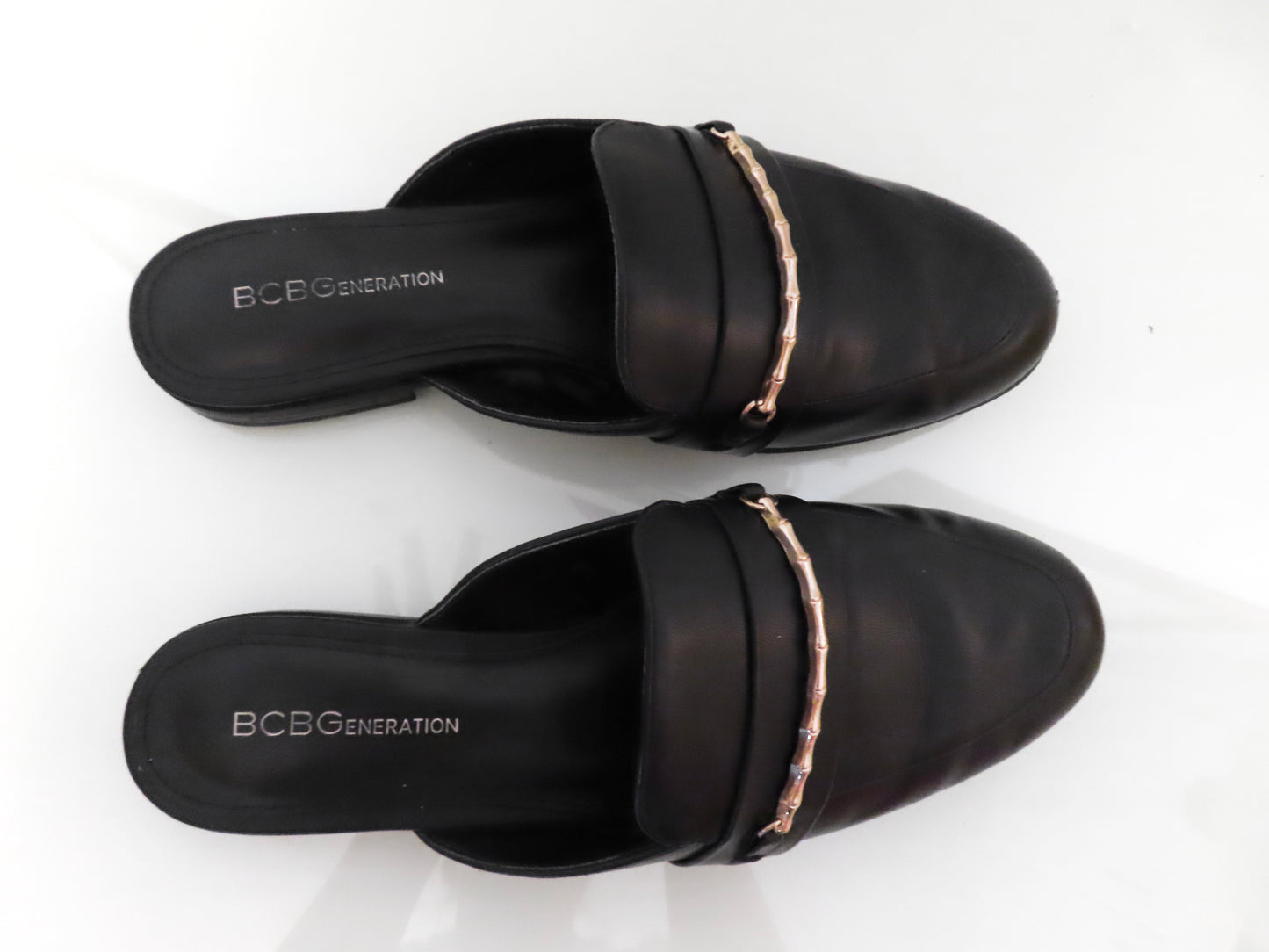 BCBG | Mule