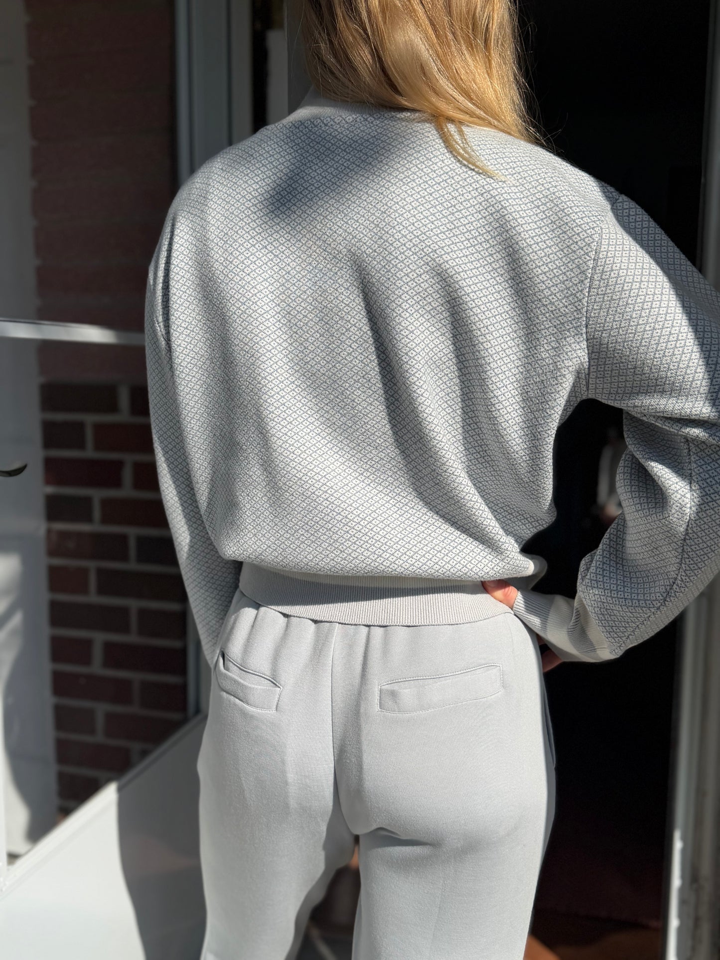 Varley | Lounge Set, M