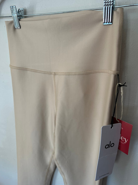 Alo | High Waist Airlift Legging