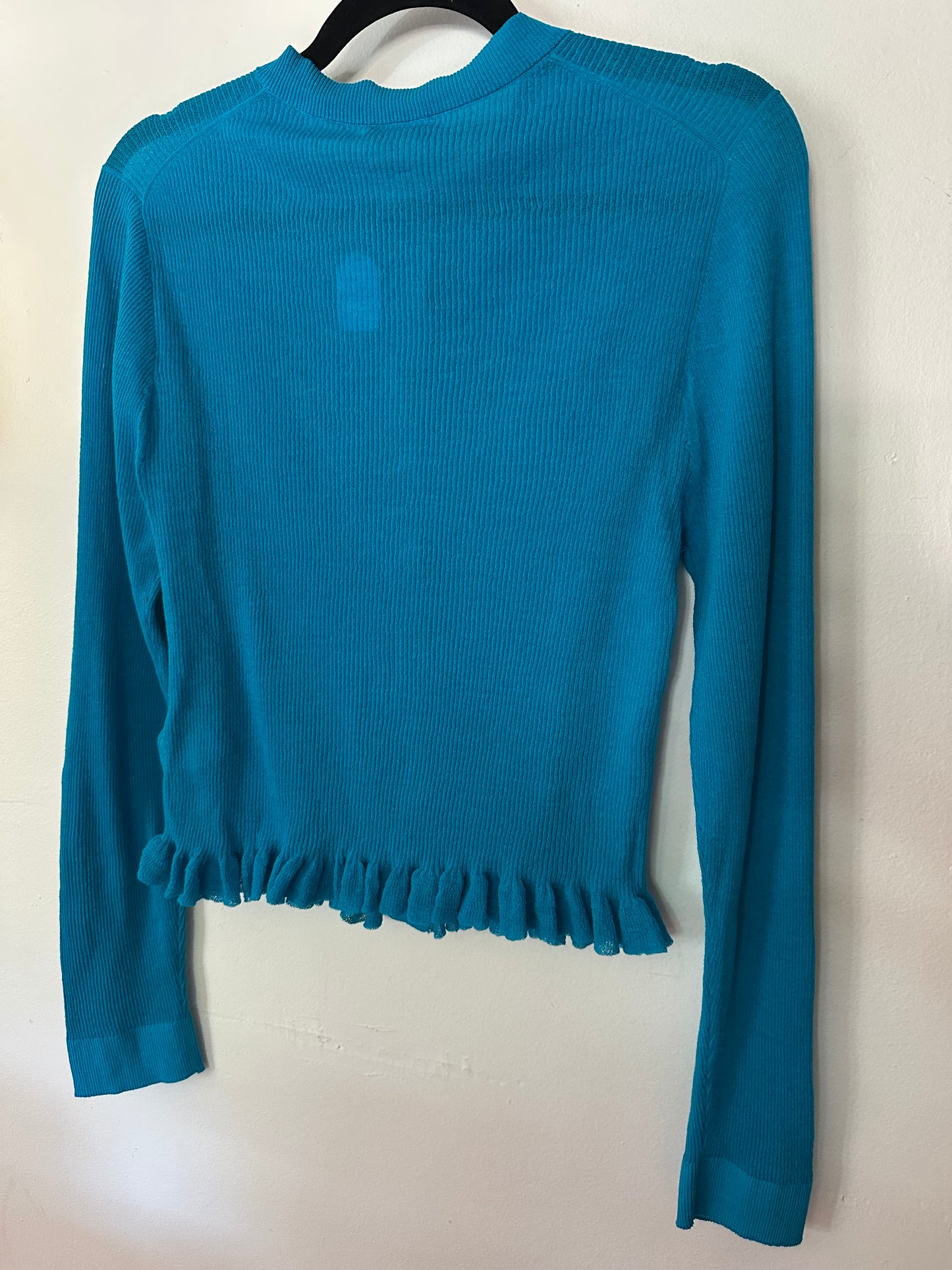 J Crew Sweater, L